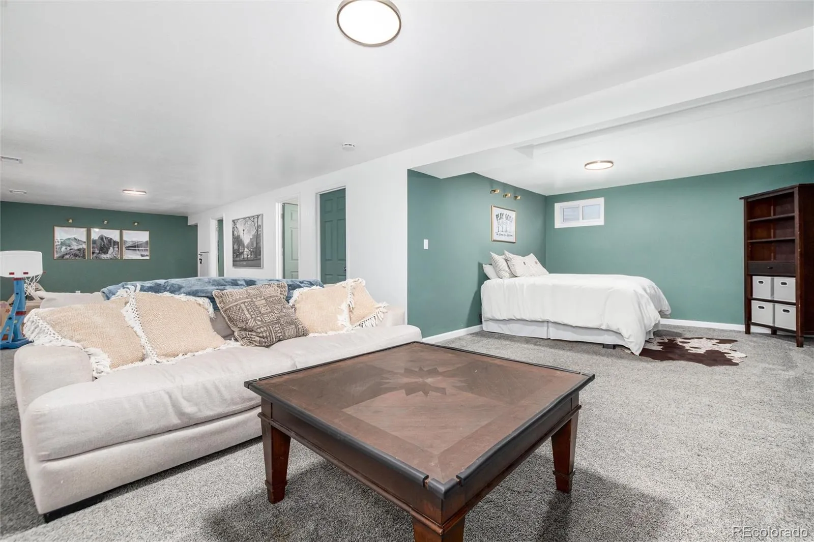 04102026183118 1600 3