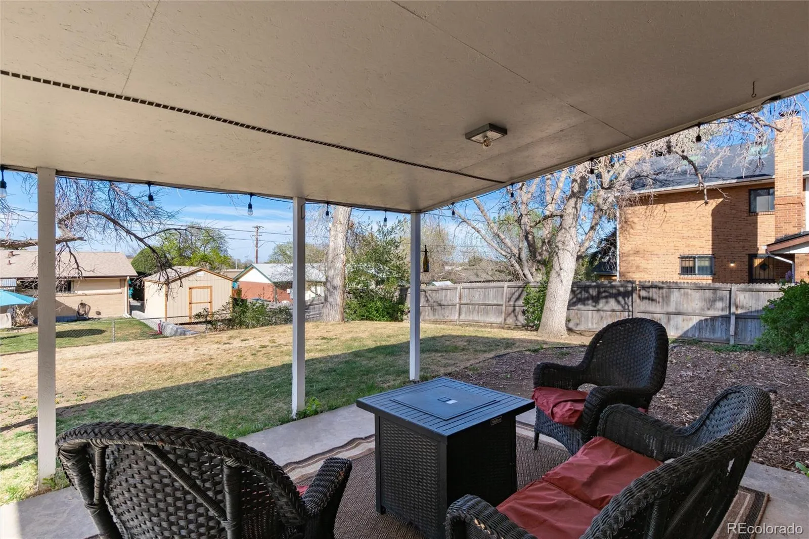 04102026183118 1600 30