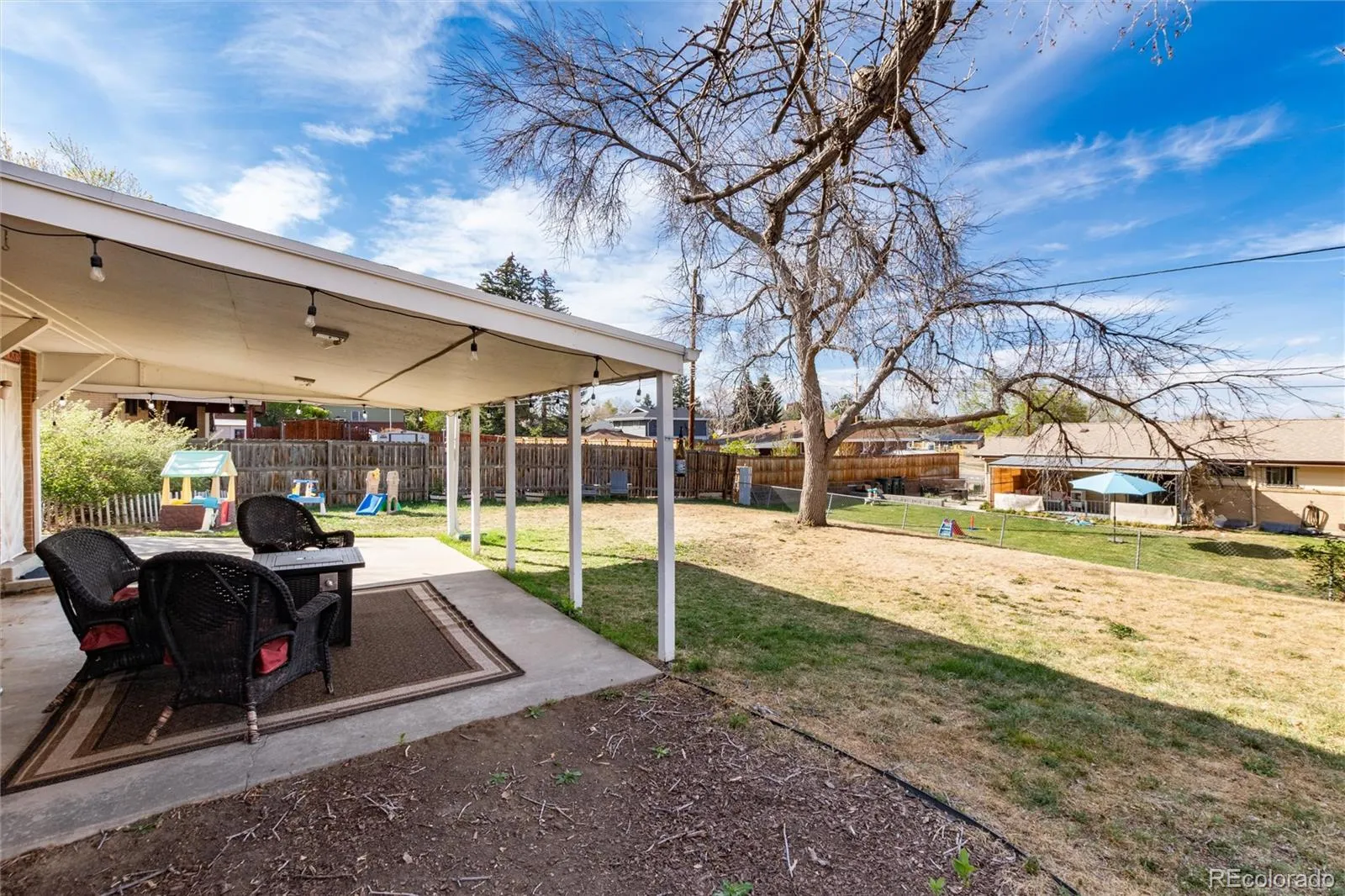 04102026183118 1600 31