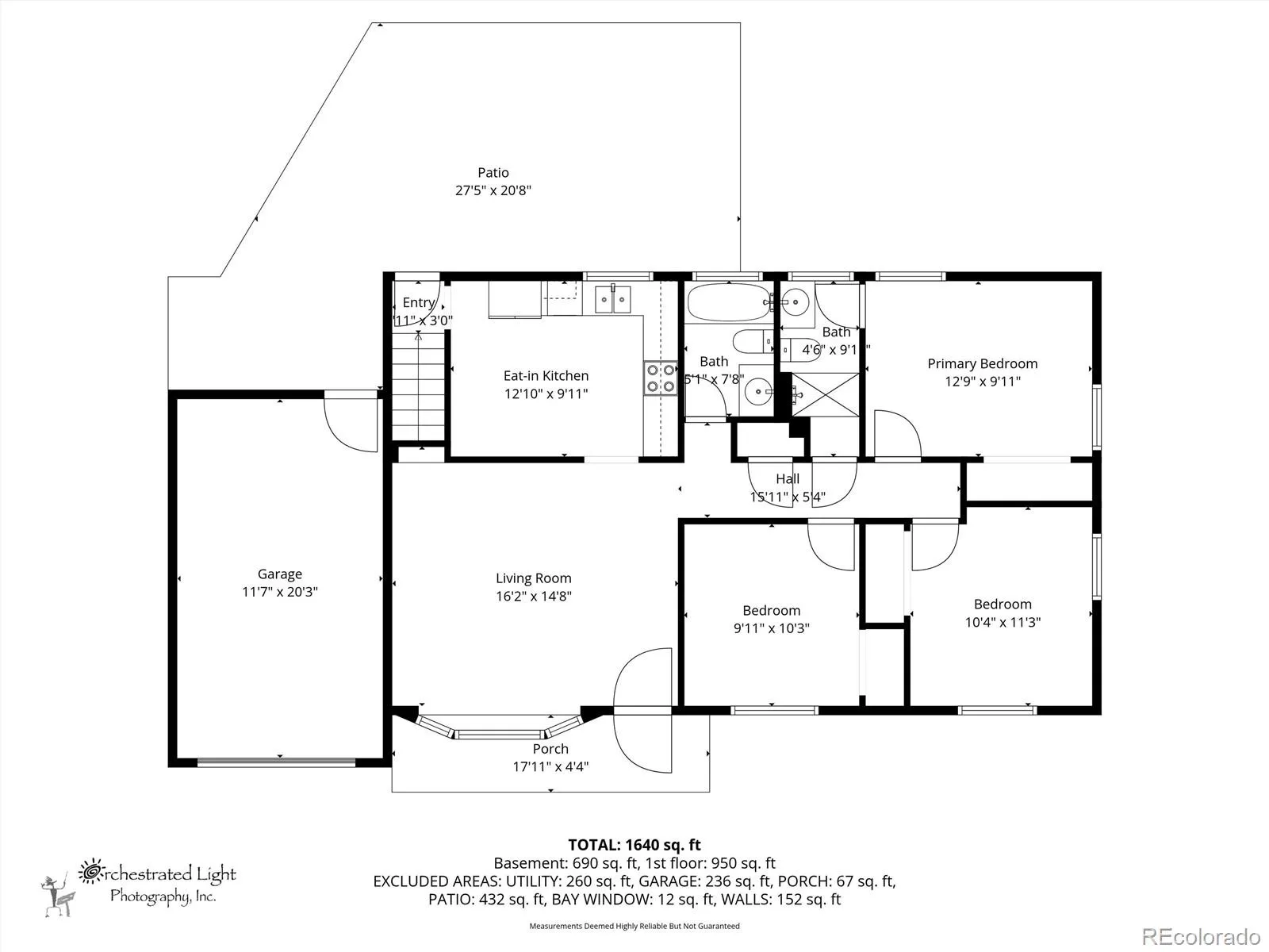 04102026183118 1600 32