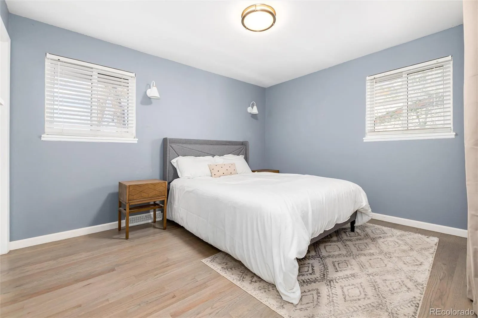 04102026183118 1600 4