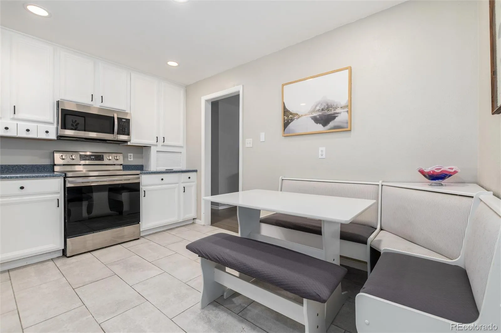 04102026183118 1600 6