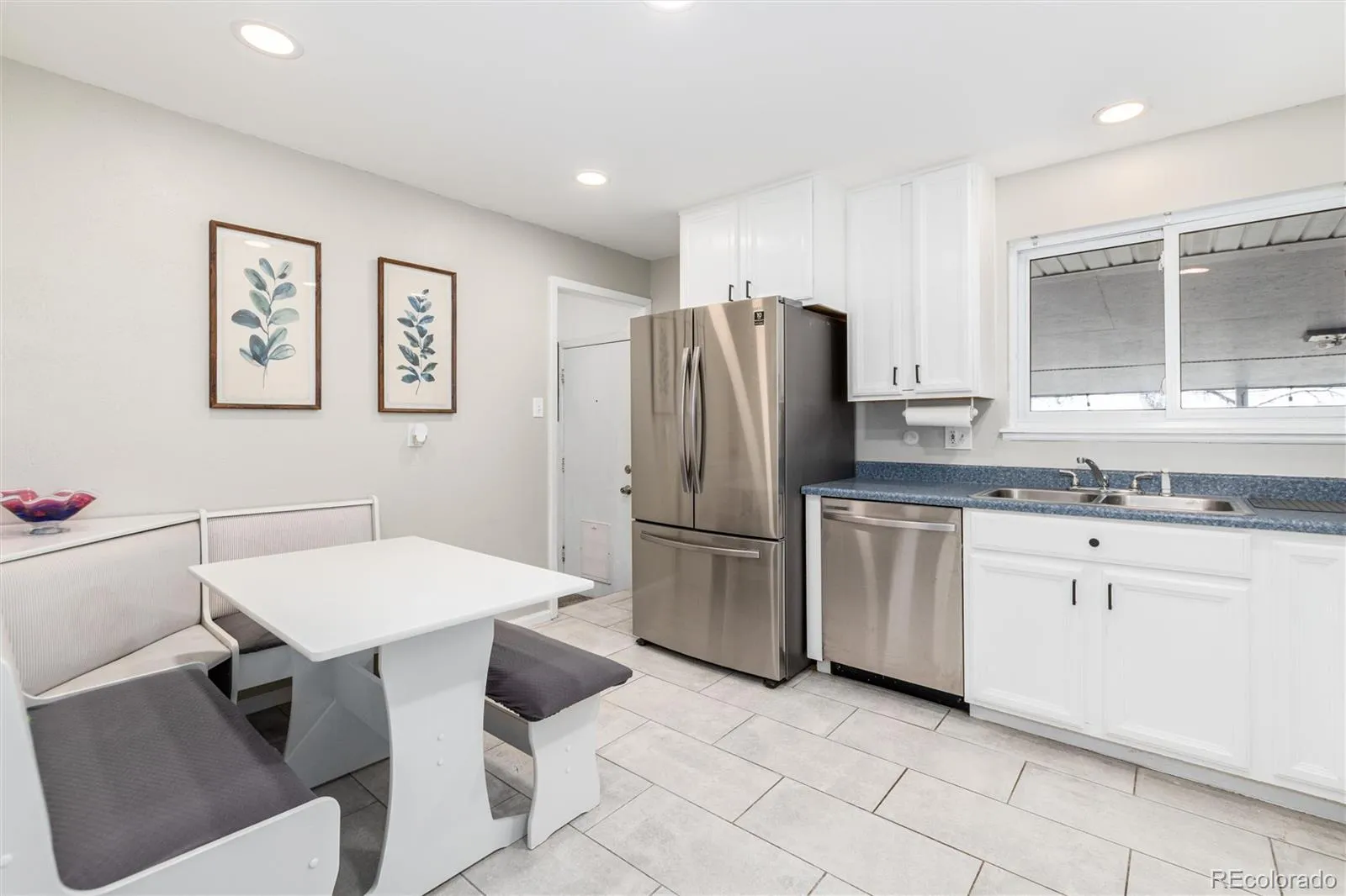 04102026183118 1600 7