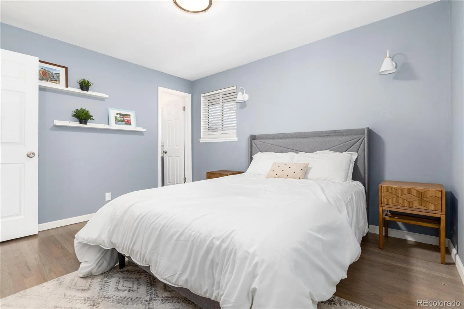 04102026183118 1600 8