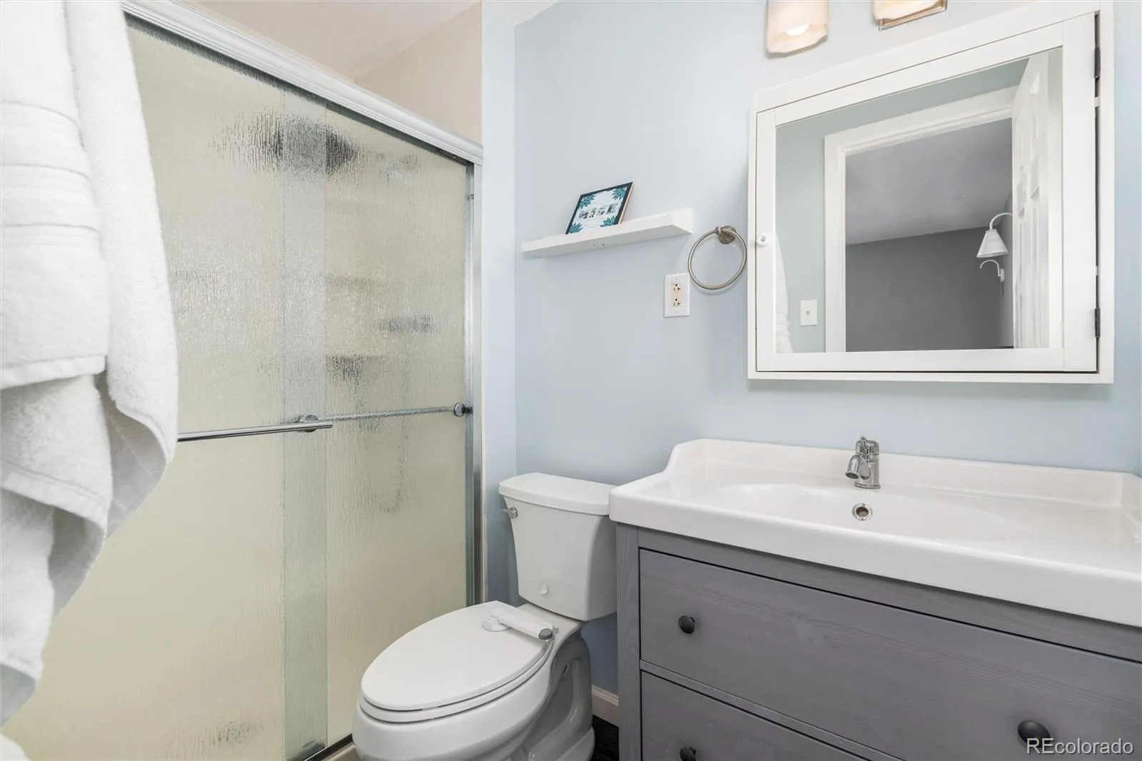 04102026183118 1600 9