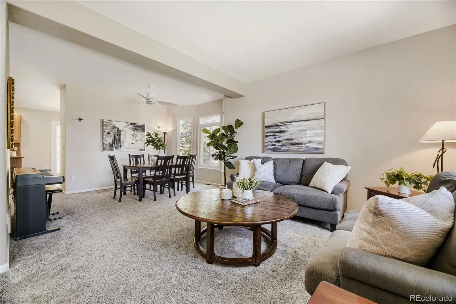 7179 Red Mesa Drive Littleton CO 80125 | MLS #REC7347099 04242026181547 1600 11
