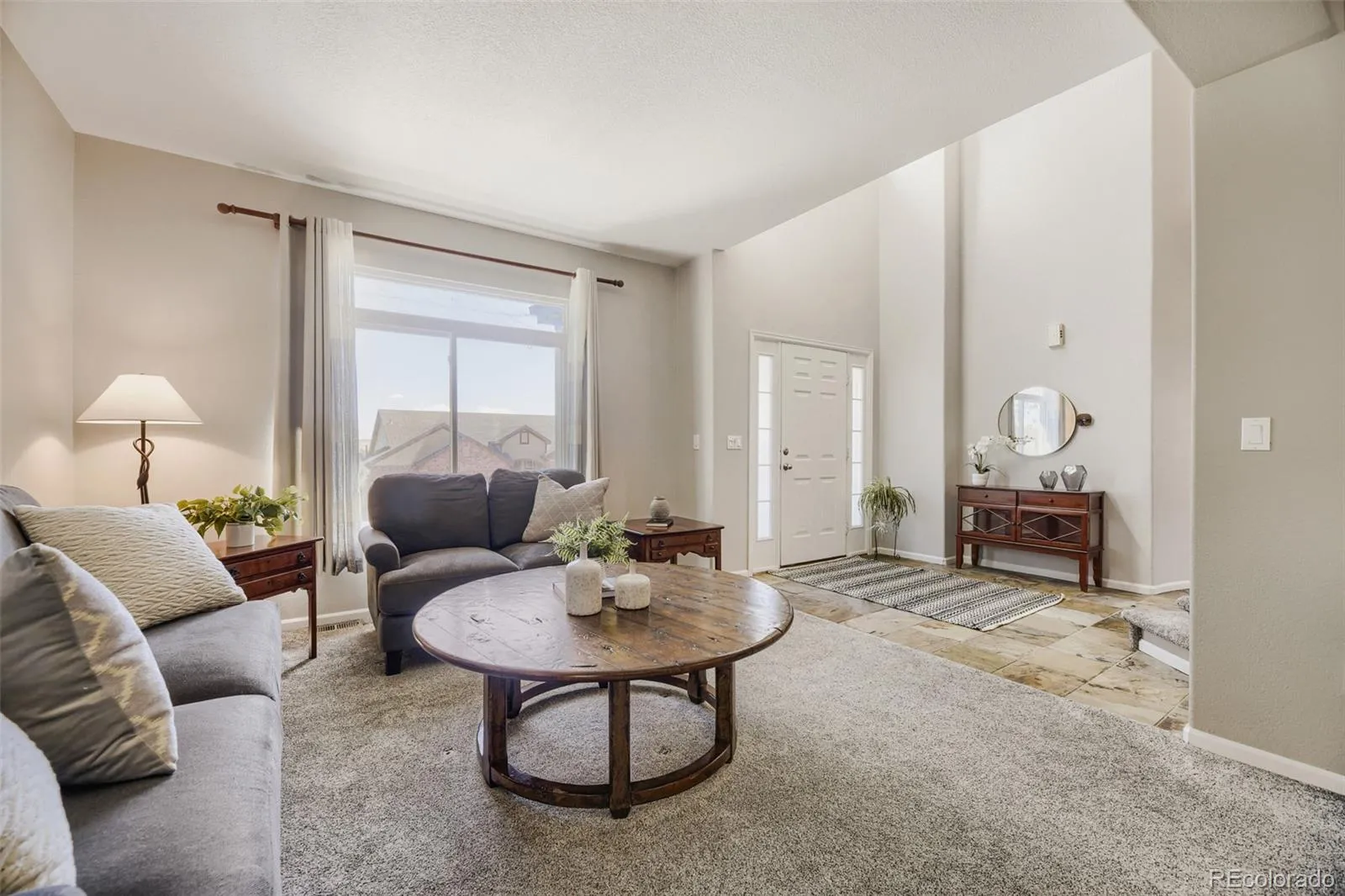 7179 Red Mesa Drive Littleton CO 80125 | MLS #REC7347099 04242026181547 1600 12
