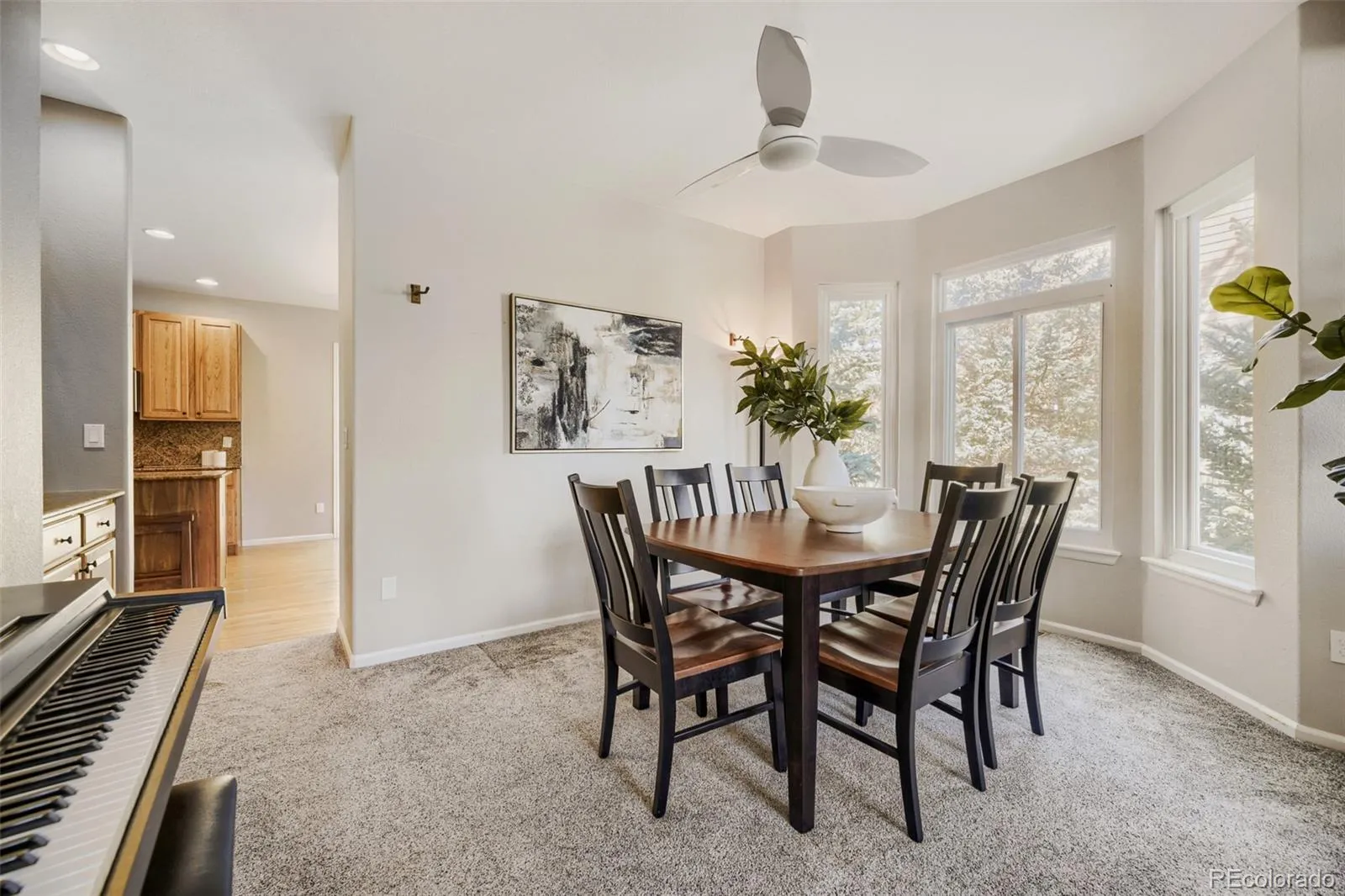 7179 Red Mesa Drive Littleton CO 80125 | MLS #REC7347099 04242026181547 1600 13