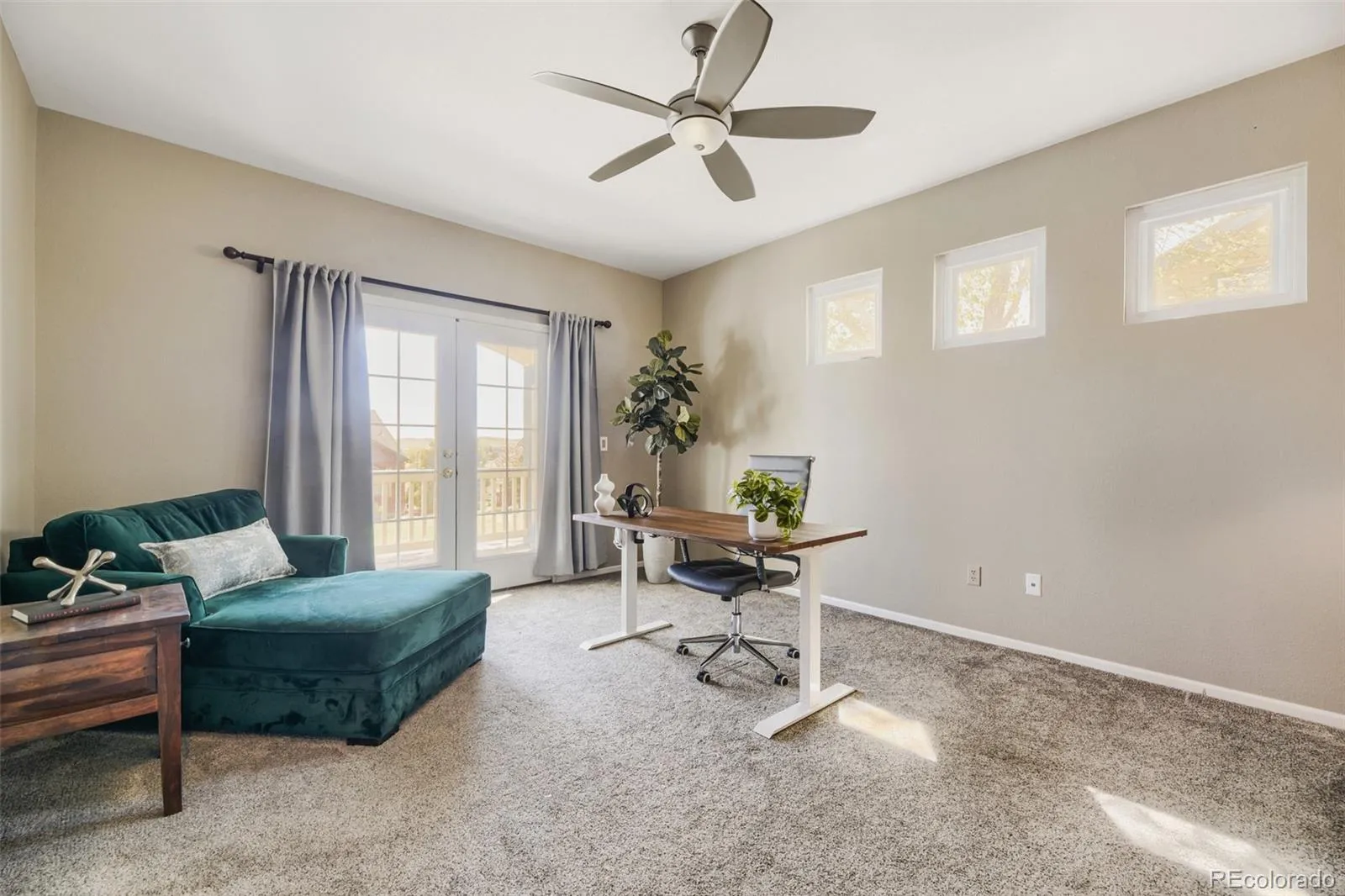 7179 Red Mesa Drive Littleton CO 80125 | MLS #REC7347099 04242026181547 1600 14