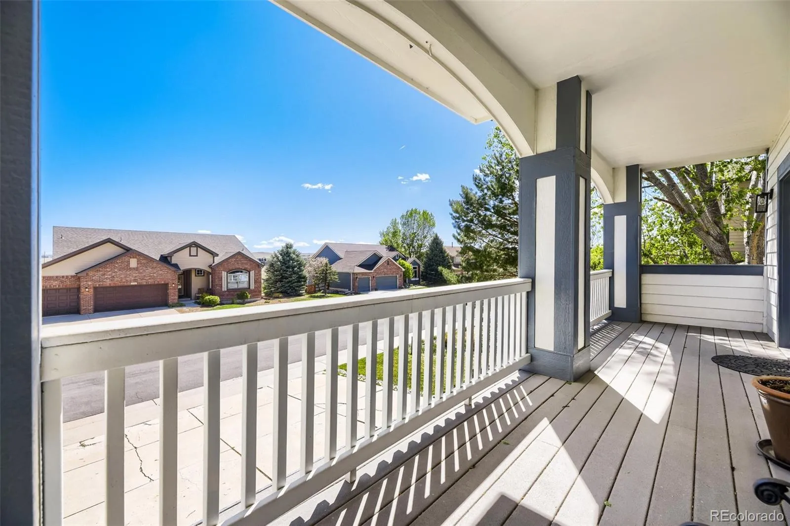 7179 Red Mesa Drive Littleton CO 80125 | MLS #REC7347099 04242026181547 1600 15
