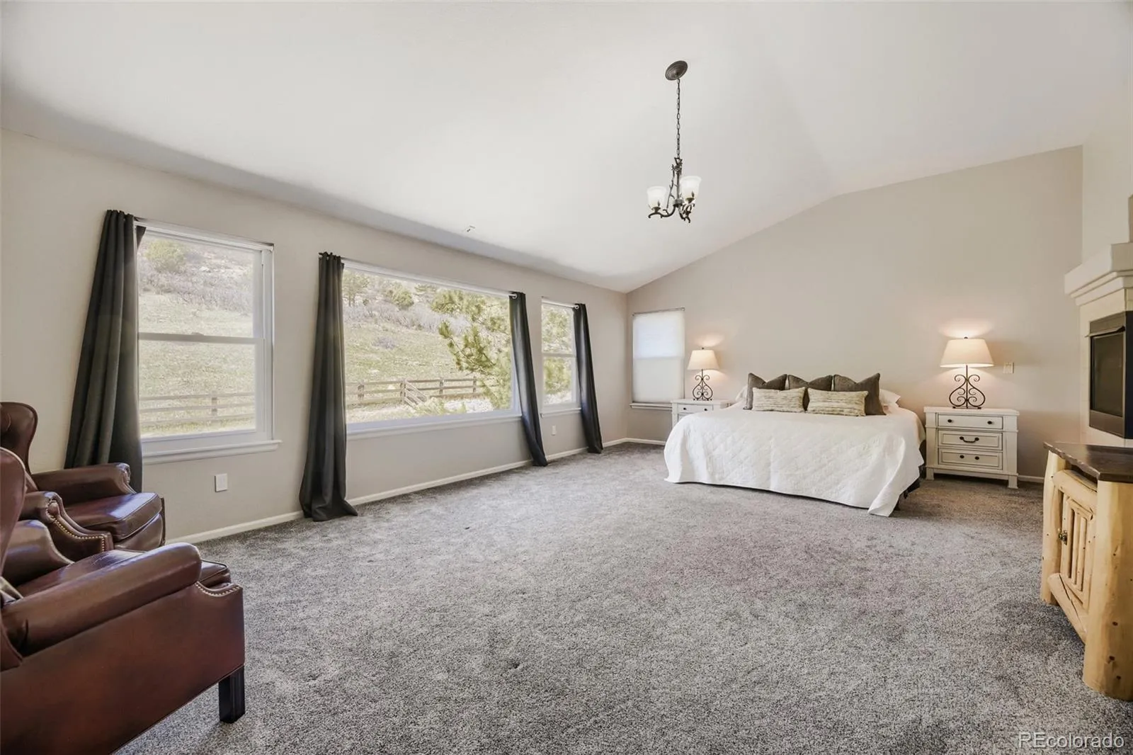 7179 Red Mesa Drive Littleton CO 80125 | MLS #REC7347099 04242026181547 1600 16