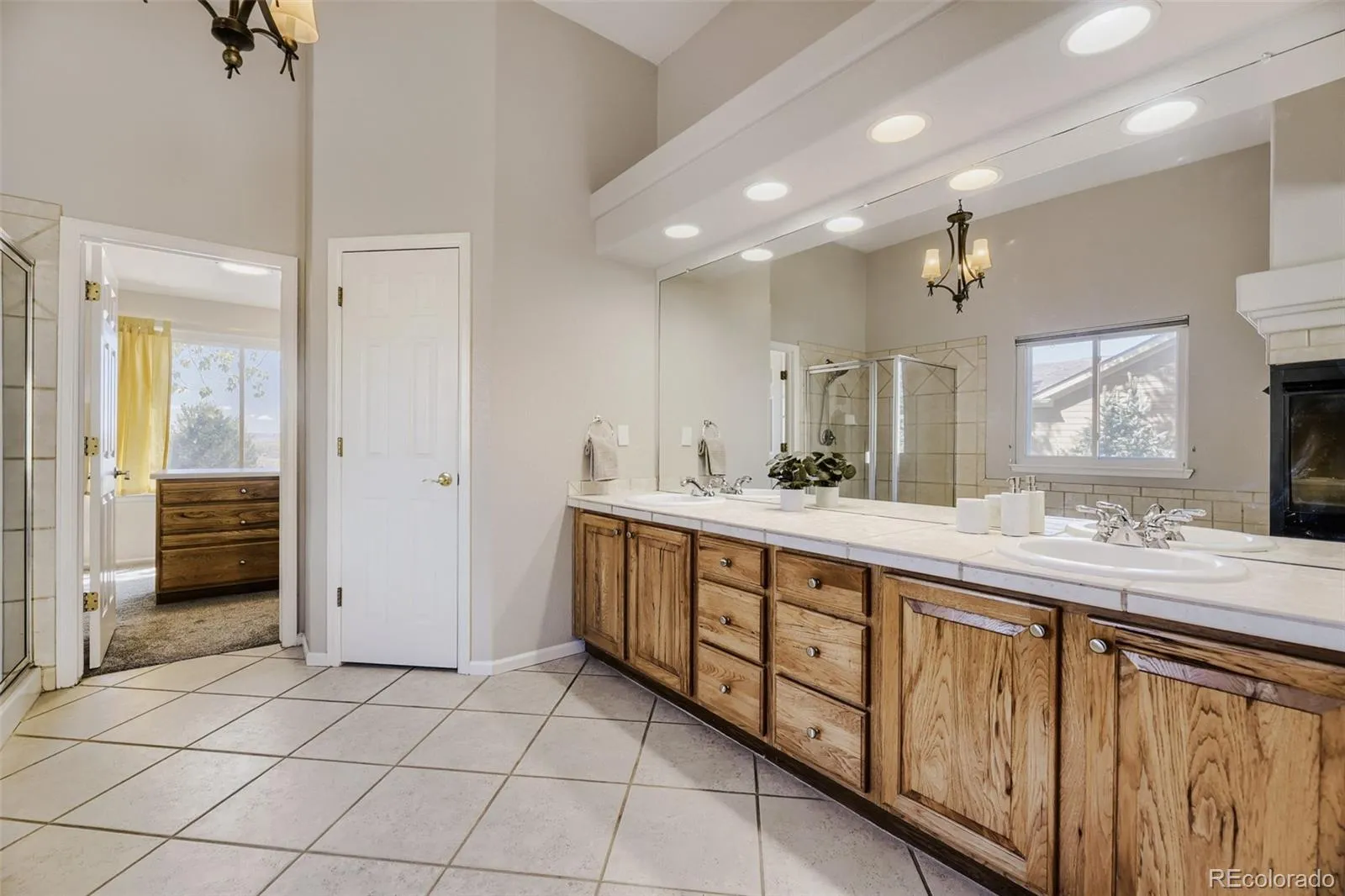 7179 Red Mesa Drive Littleton CO 80125 | MLS #REC7347099 04242026181547 1600 17