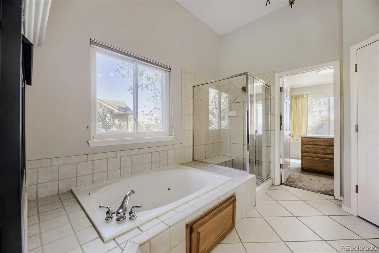 7179 Red Mesa Drive Littleton CO 80125 | MLS #REC7347099 04242026181547 1600 18