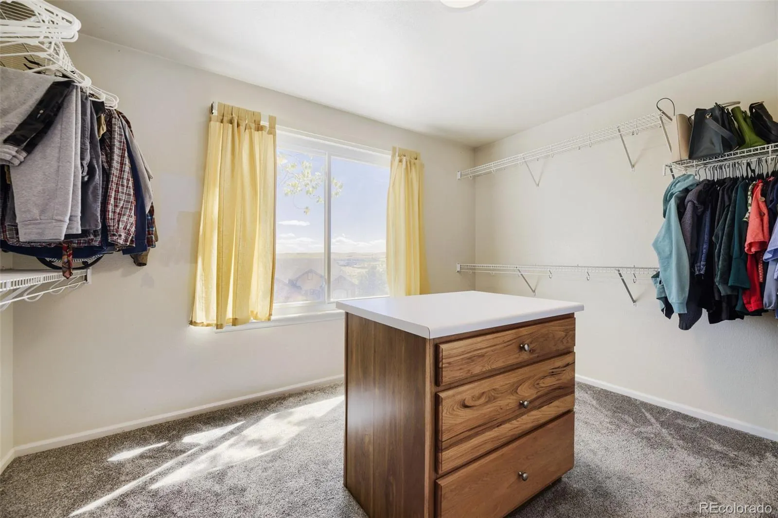 7179 Red Mesa Drive Littleton CO 80125 | MLS #REC7347099 04242026181547 1600 19