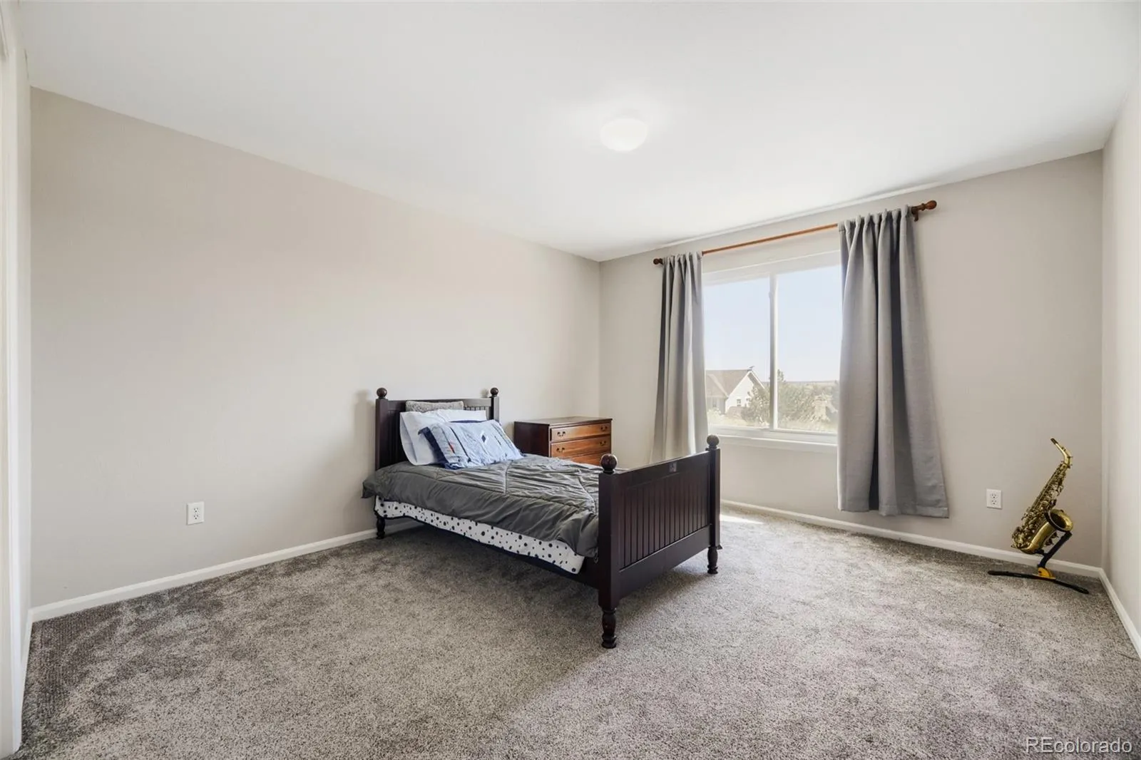 7179 Red Mesa Drive Littleton CO 80125 | MLS #REC7347099 04242026181547 1600 21