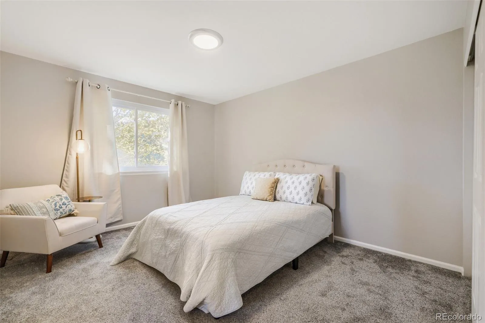 7179 Red Mesa Drive Littleton CO 80125 | MLS #REC7347099 04242026181547 1600 23