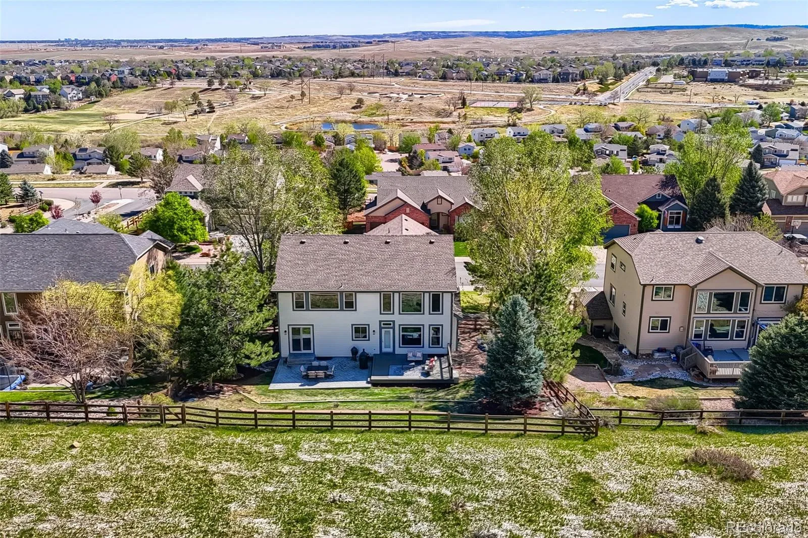 7179 Red Mesa Drive Littleton CO 80125 | MLS #REC7347099 04242026181547 1600 26