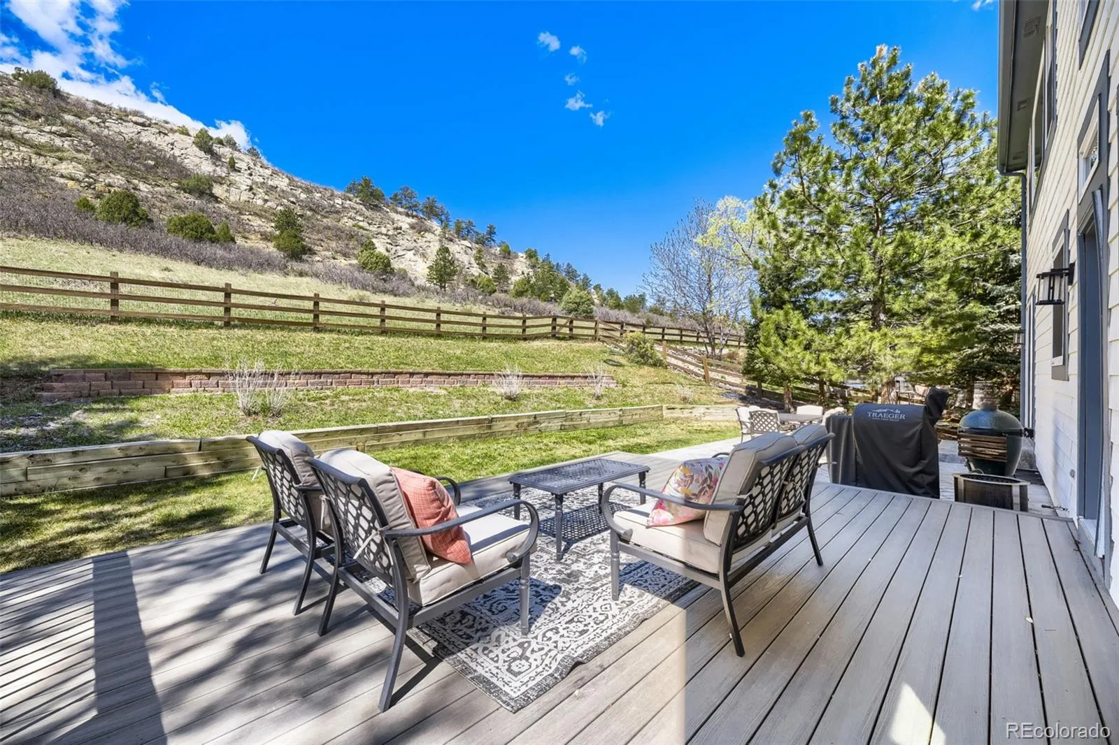 7179 Red Mesa Drive Littleton CO 80125 | MLS #REC7347099 04242026181547 1600 3
