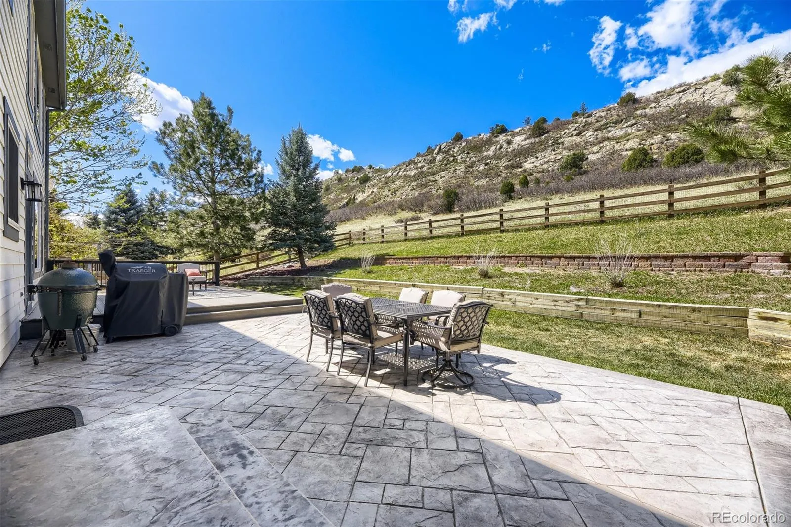 7179 Red Mesa Drive Littleton CO 80125 | MLS #REC7347099 04242026181547 1600 31