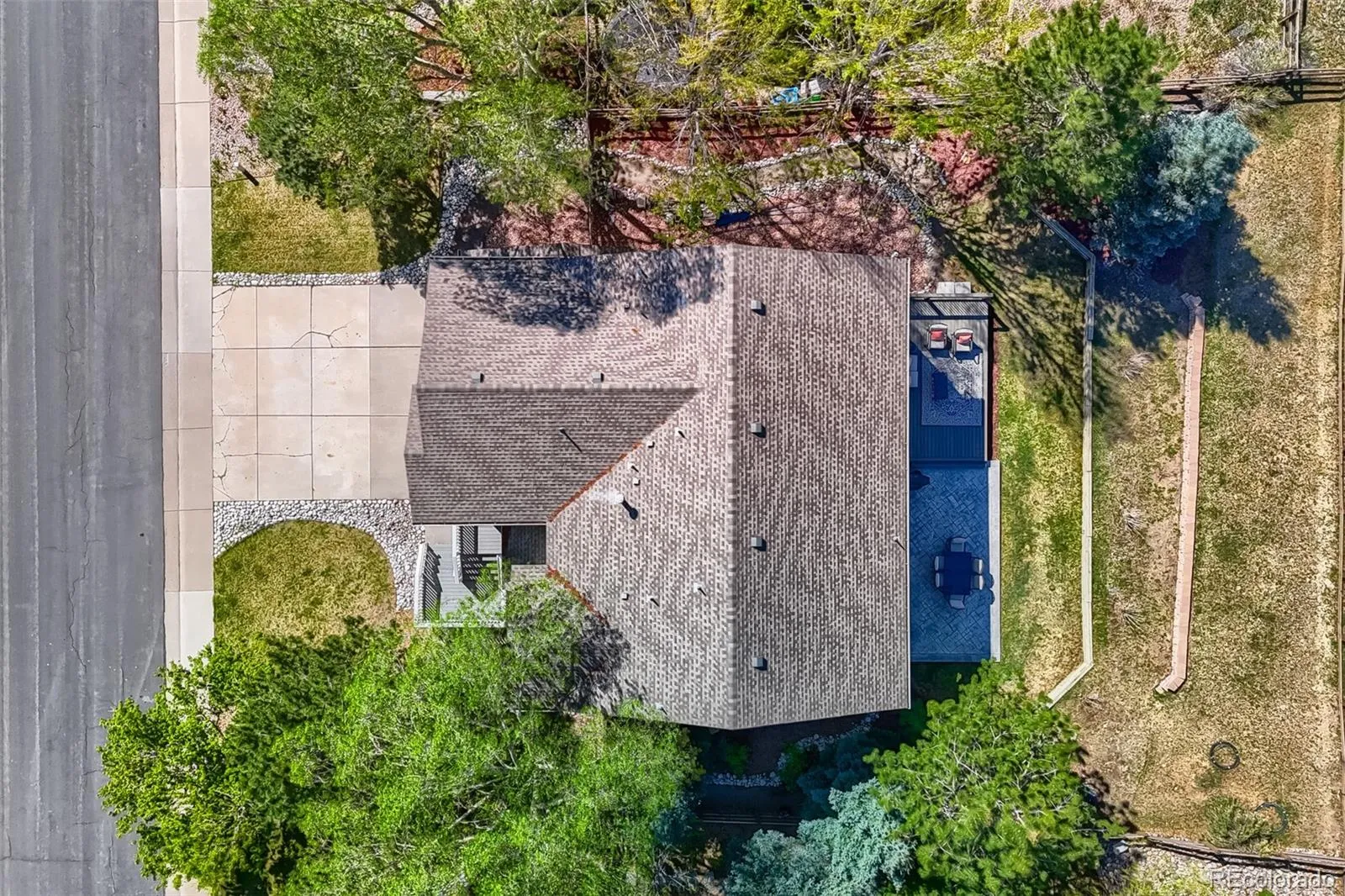 7179 Red Mesa Drive Littleton CO 80125 | MLS #REC7347099 04242026181547 1600 32