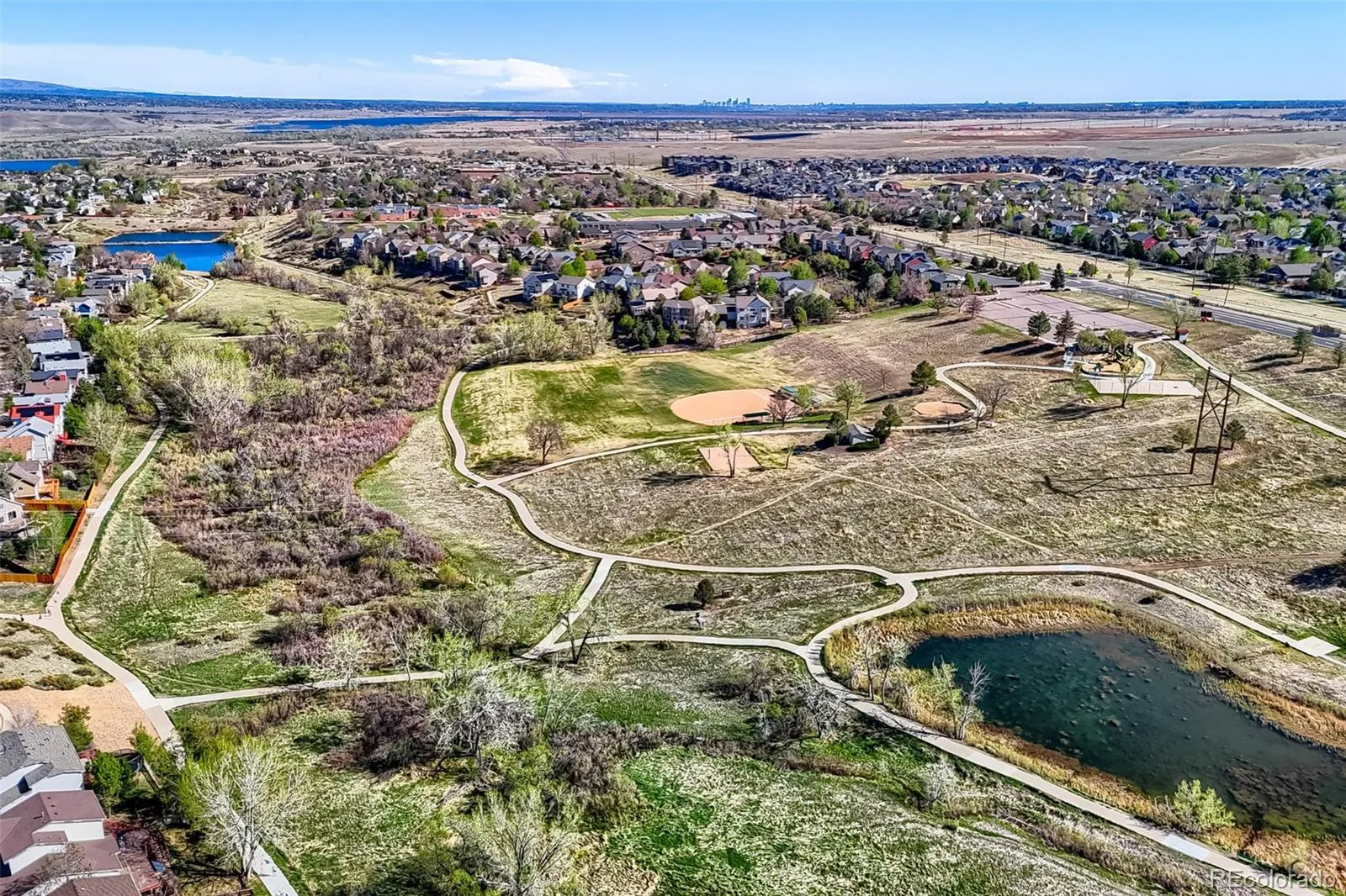 7179 Red Mesa Drive Littleton CO 80125 | MLS #REC7347099 04242026181547 1600 33