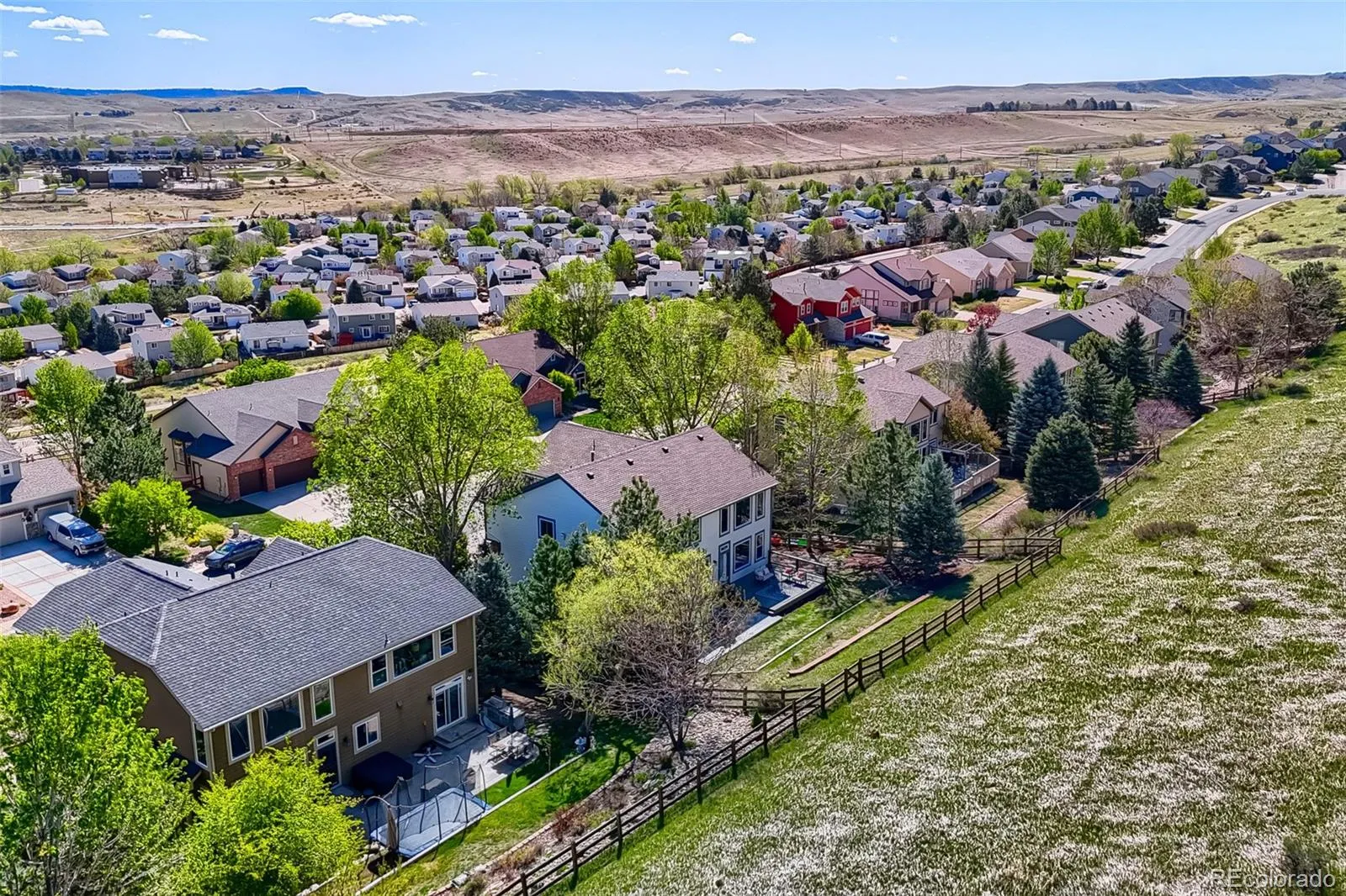 7179 Red Mesa Drive Littleton CO 80125 | MLS #REC7347099 04242026181547 1600 34