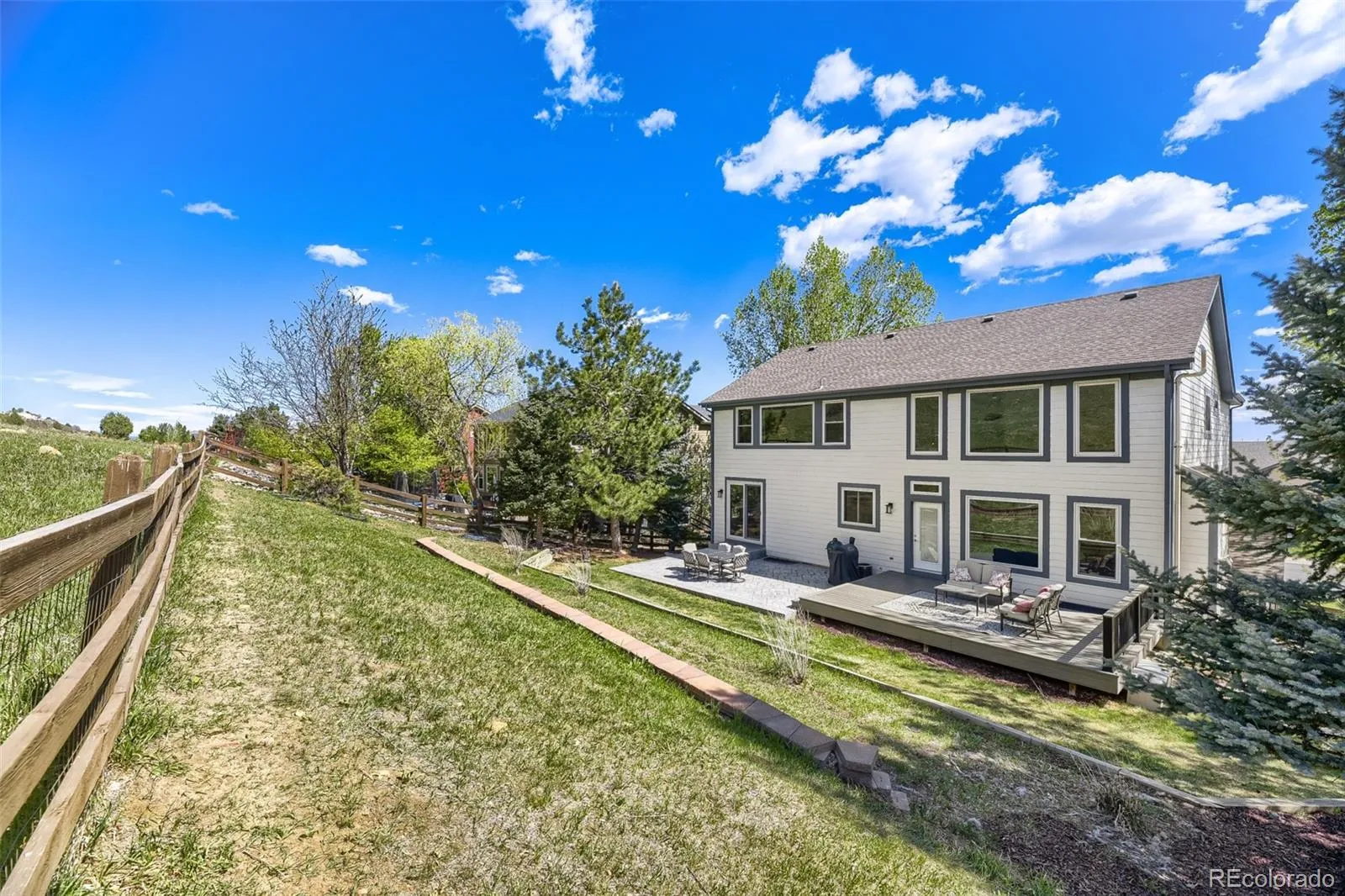 7179 Red Mesa Drive Littleton CO 80125 | MLS #REC7347099 04242026181547 1600 35