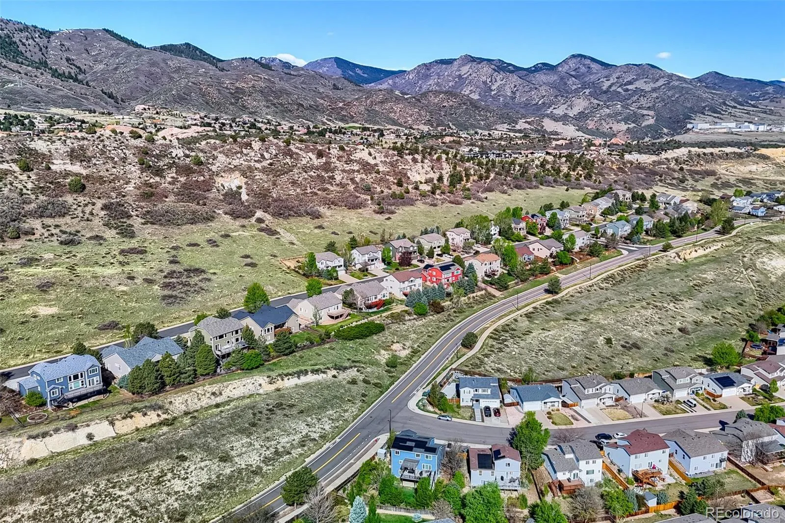 7179 Red Mesa Drive Littleton CO 80125 | MLS #REC7347099 04242026181547 1600 36