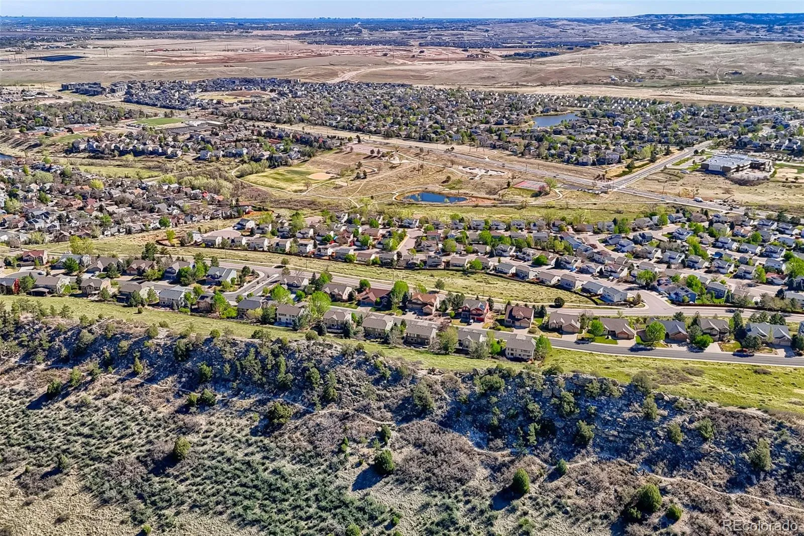 7179 Red Mesa Drive Littleton CO 80125 | MLS #REC7347099 04242026181547 1600 38