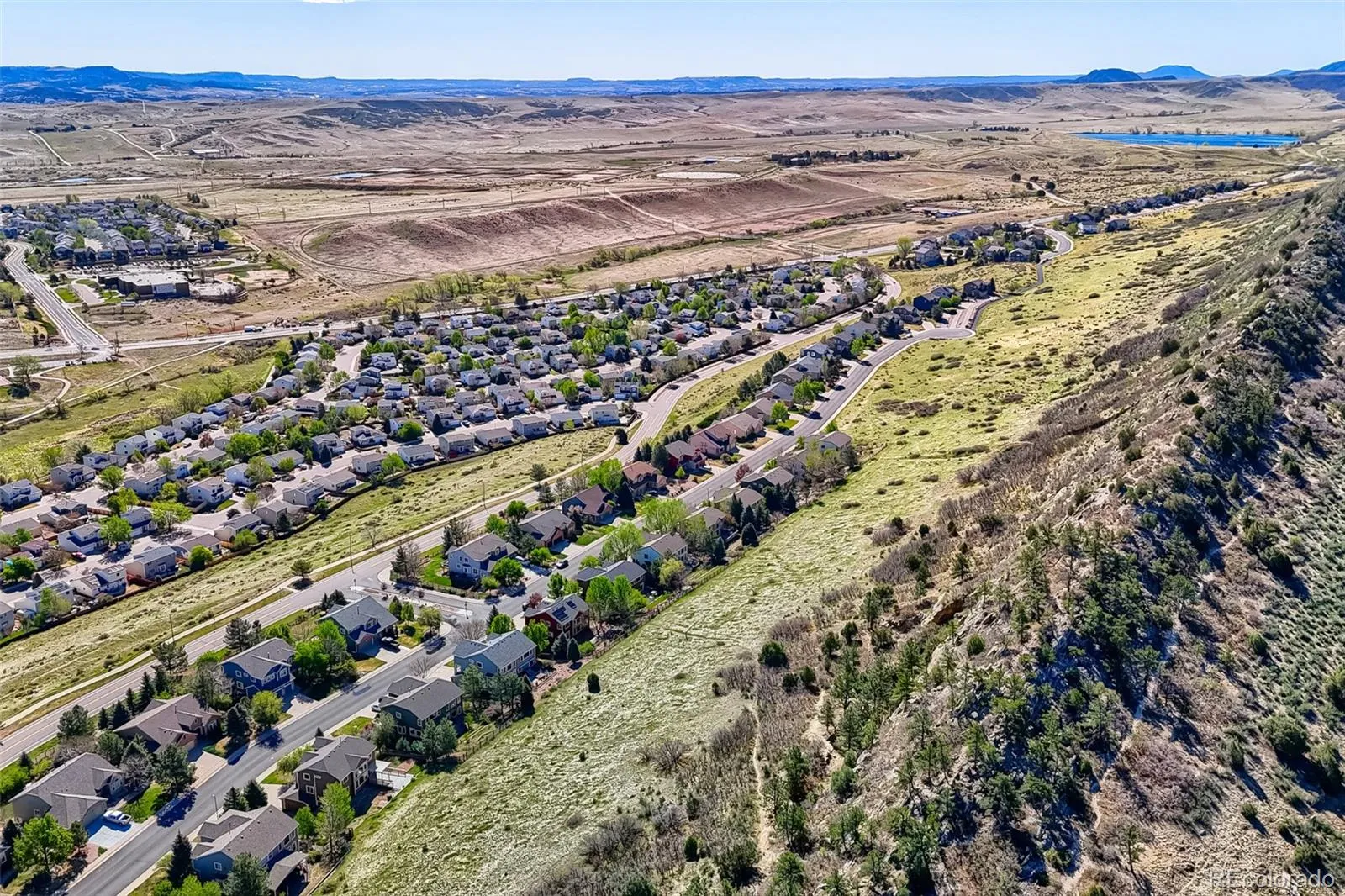 7179 Red Mesa Drive Littleton CO 80125 | MLS #REC7347099 04242026181547 1600 39