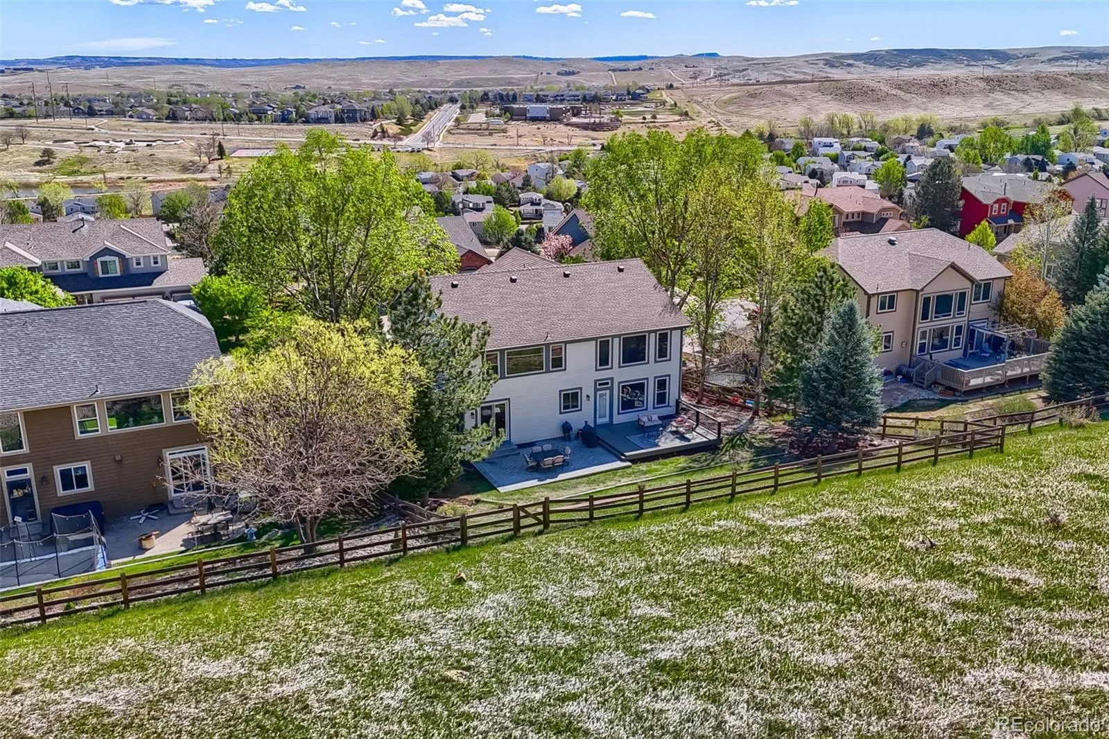 7179 Red Mesa Drive Littleton CO 80125 | MLS #REC7347099 04242026181547 1600 40