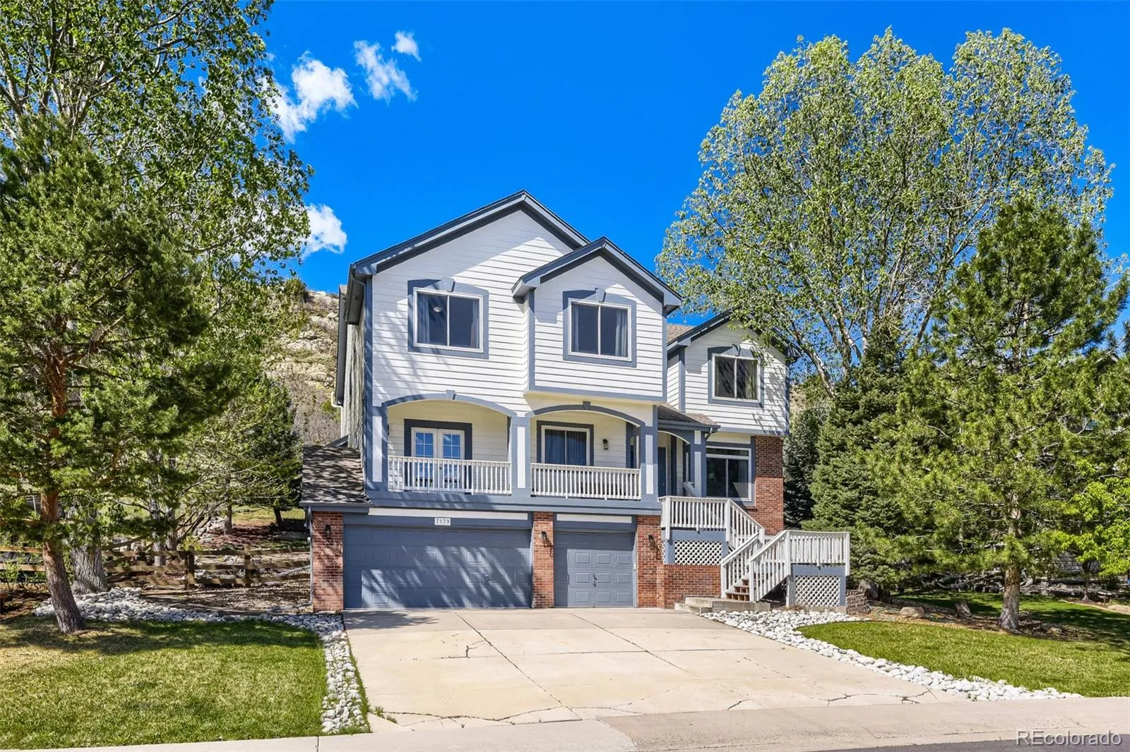 7179 Red Mesa Drive Littleton CO 80125 | MLS #REC7347099 04242026181547 1600 41