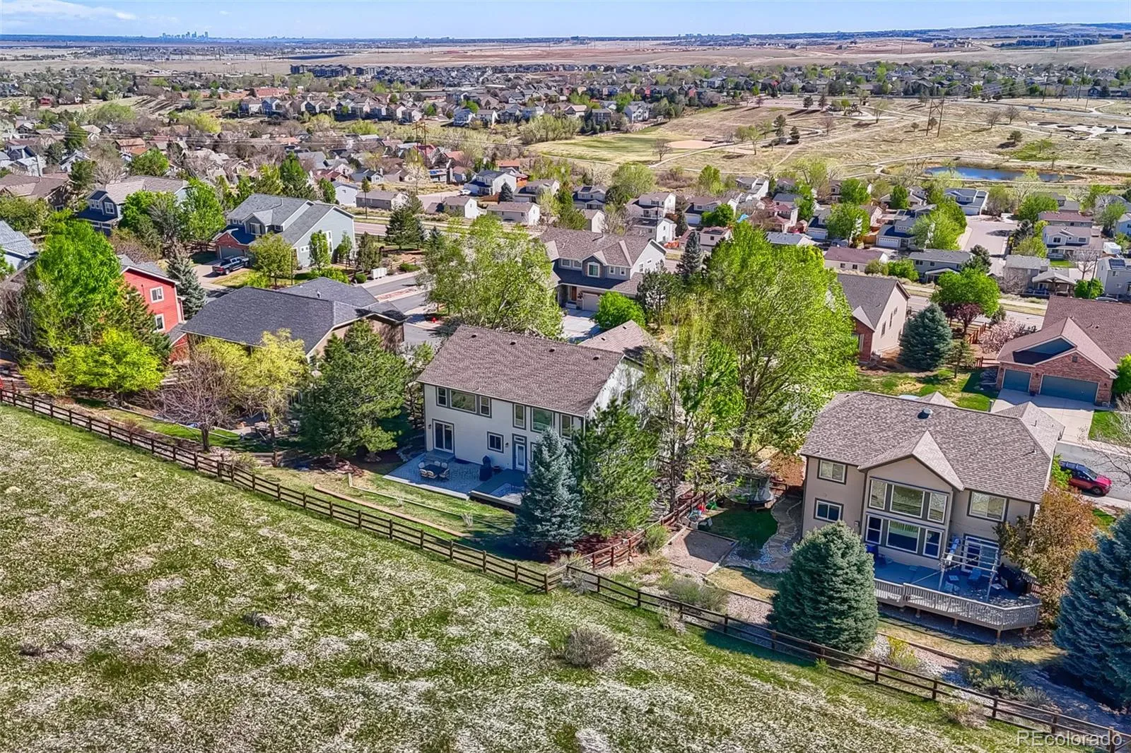 7179 Red Mesa Drive Littleton CO 80125 | MLS #REC7347099 04242026181547 1600 42