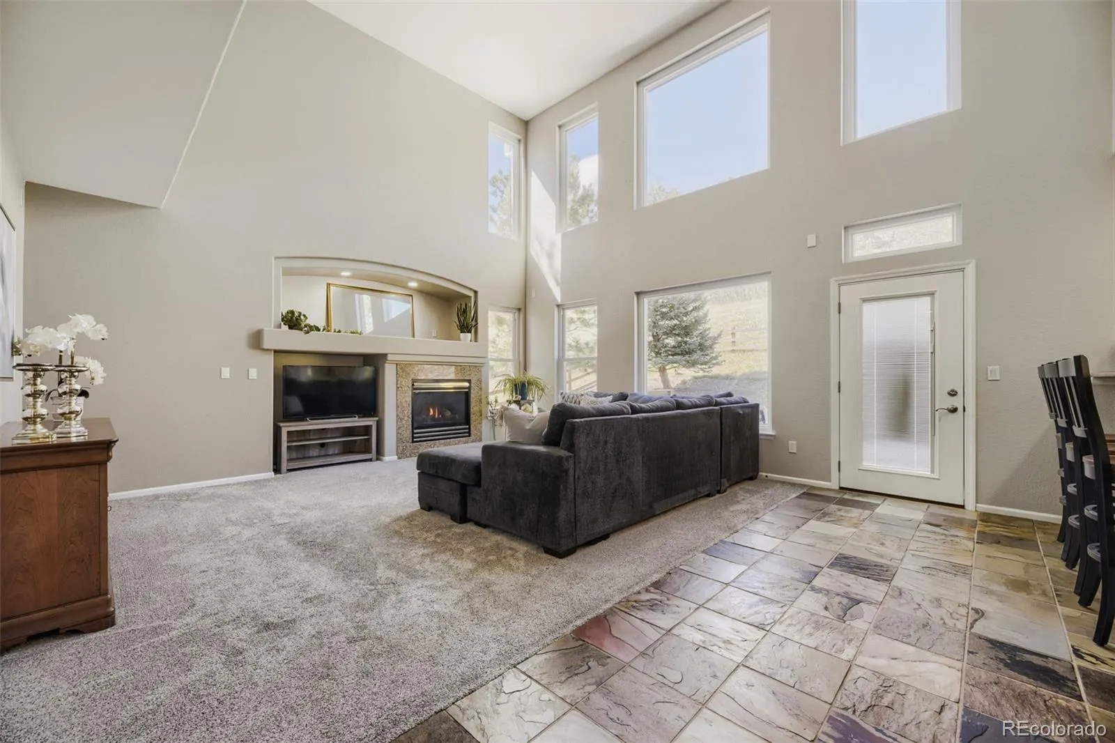 7179 Red Mesa Drive Littleton CO 80125 | MLS #REC7347099 04242026181547 1600 5