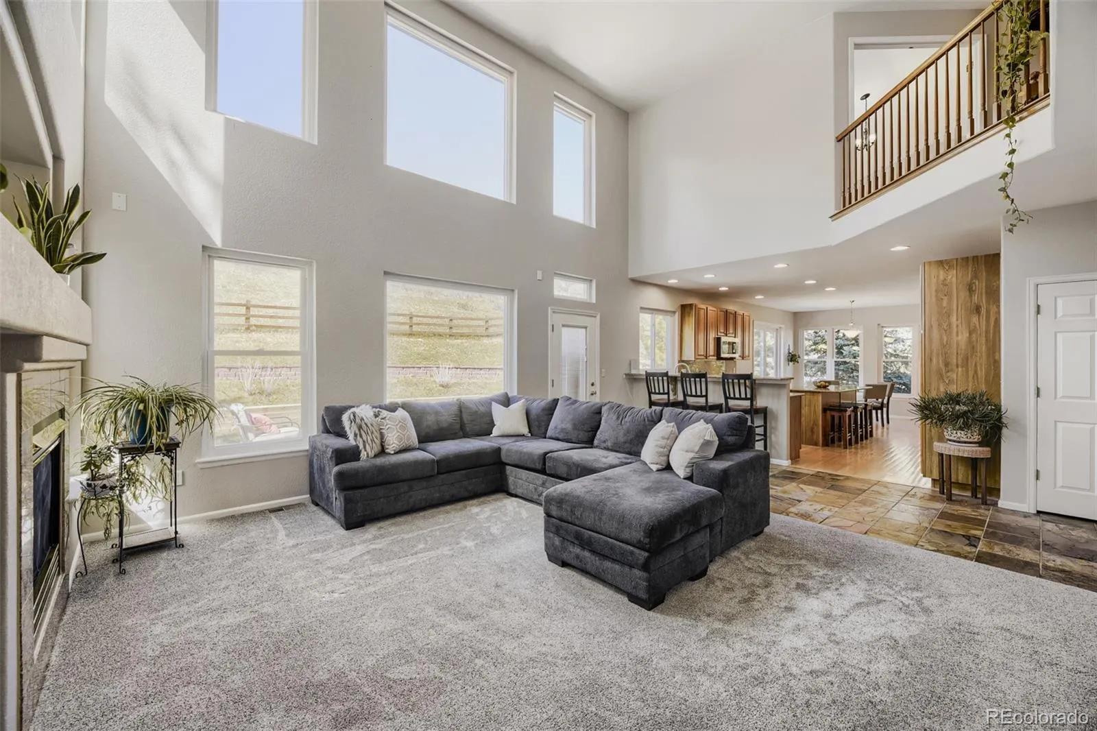 7179 Red Mesa Drive Littleton CO 80125 | MLS #REC7347099 04242026181547 1600 6