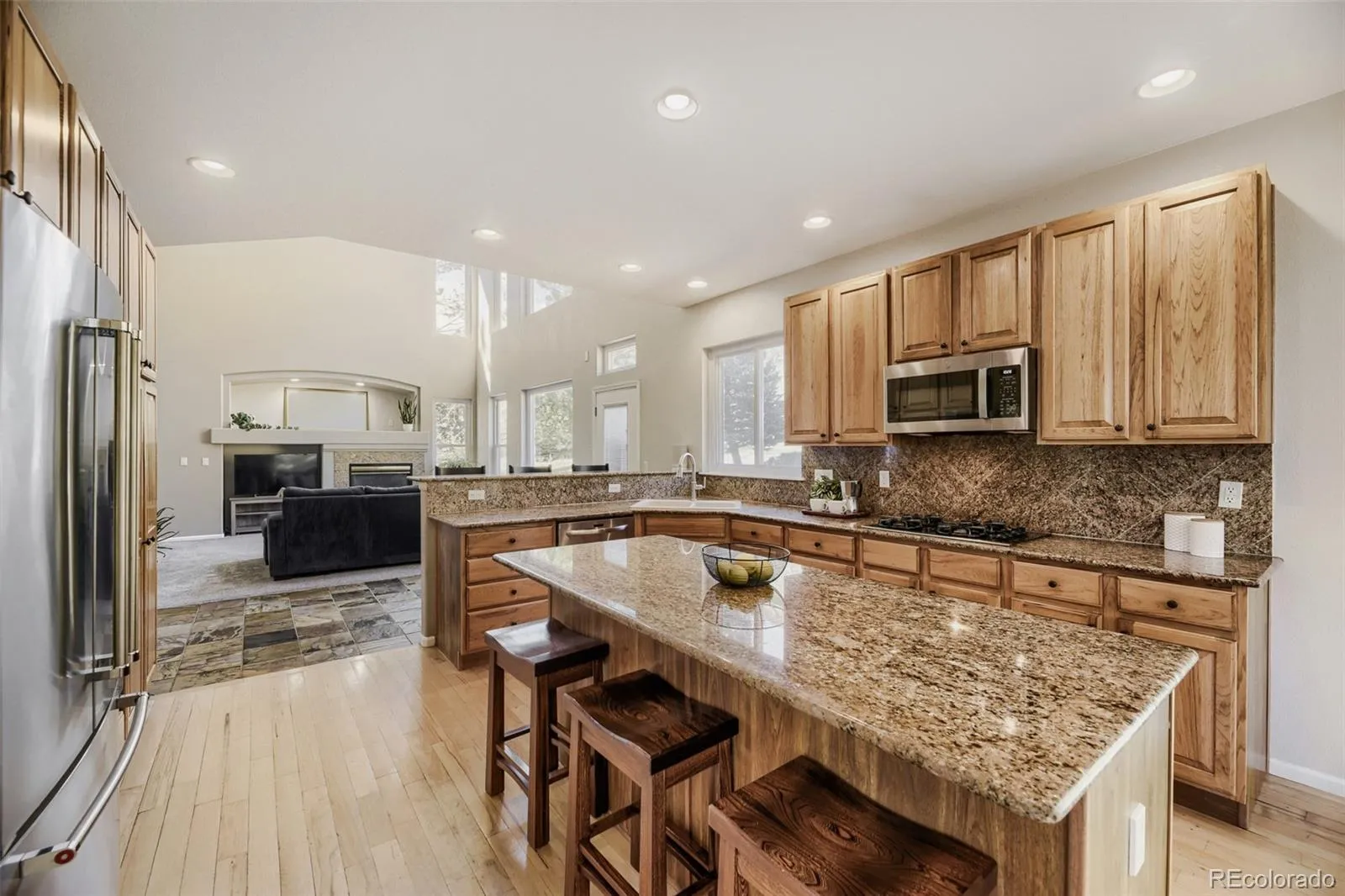 7179 Red Mesa Drive Littleton CO 80125 | MLS #REC7347099 04242026181547 1600 7
