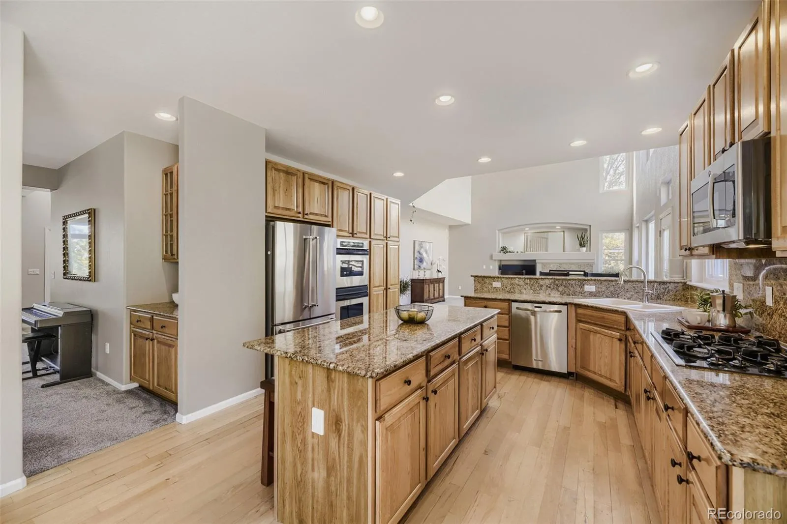 7179 Red Mesa Drive Littleton CO 80125 | MLS #REC7347099 04242026181547 1600 8