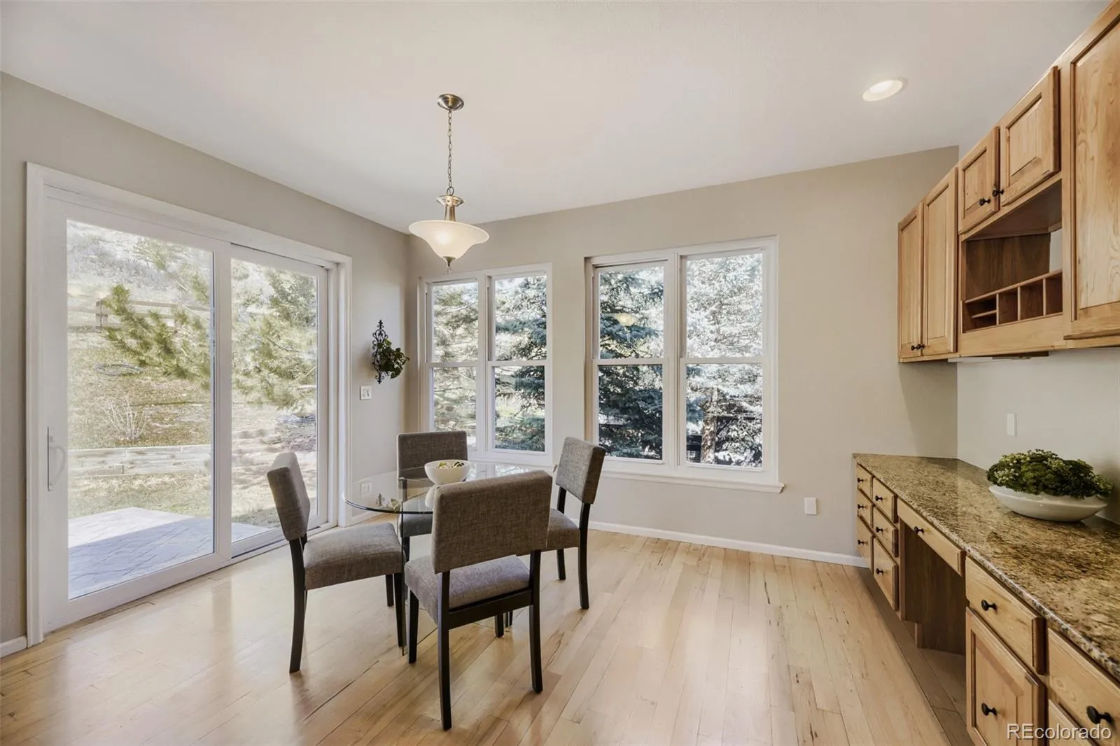 7179 Red Mesa Drive Littleton CO 80125 | MLS #REC7347099 04242026181547 1600 9
