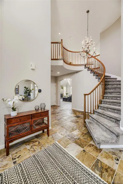 7179 Red Mesa Drive Littleton CO 80125 | MLS #REC7347099 04242026181547 800 4