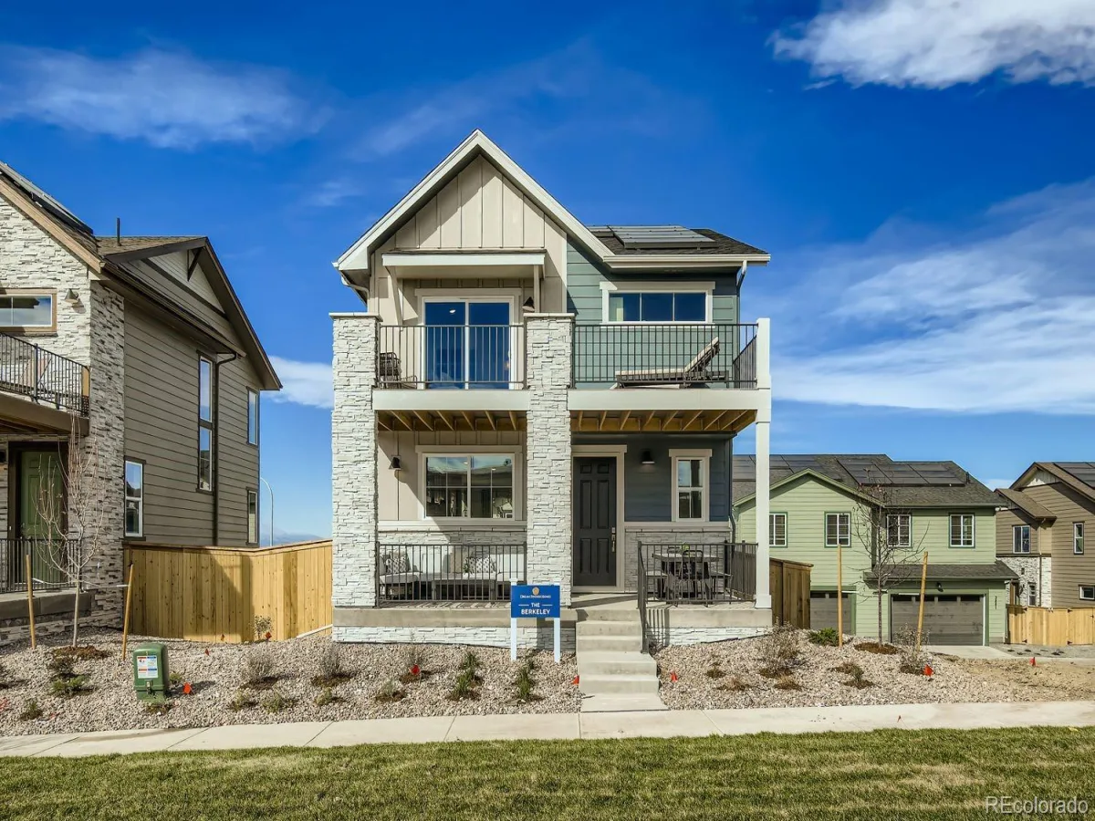 3870 W 82nd Lane Westminster CO 80031 MLS #REC7347106 07092026192947 1200 3