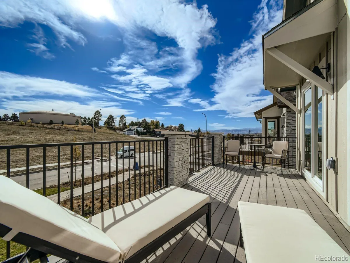 3870 W 82nd Lane Westminster CO 80031 MLS #REC7347106 07092026192947 1200 37