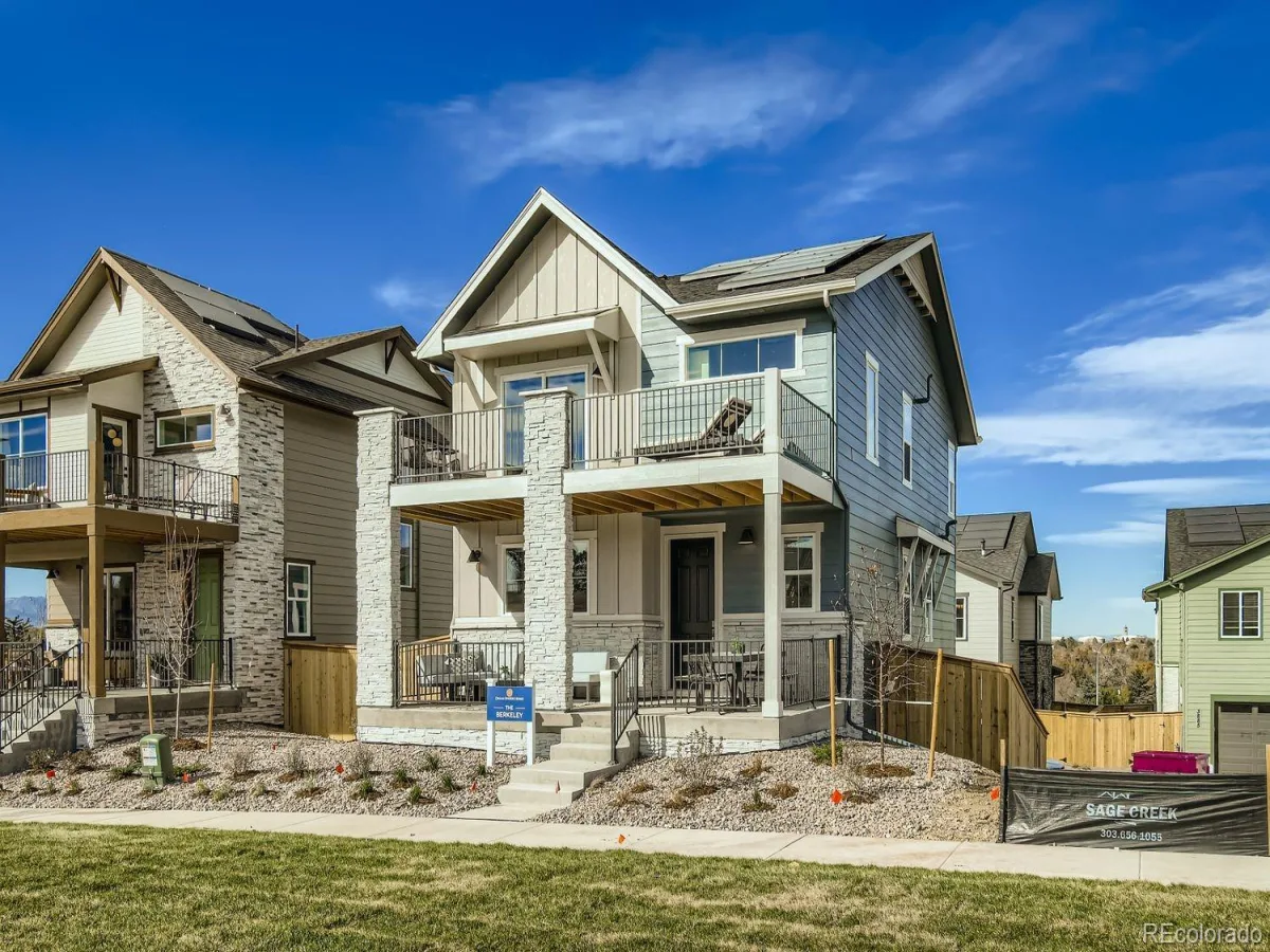 3870 W 82nd Lane Westminster CO 80031 MLS #REC7347106 07092026192947 1200 4