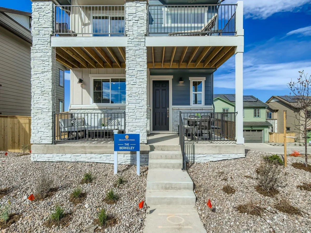 3870 W 82nd Lane Westminster CO 80031 MLS #REC7347106 07092026192947 1200 5