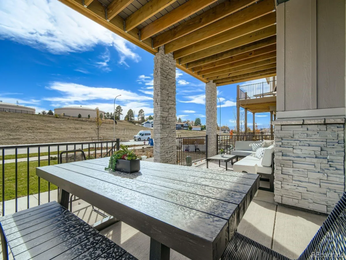 3870 W 82nd Lane Westminster CO 80031 MLS #REC7347106 07092026192947 1200 6