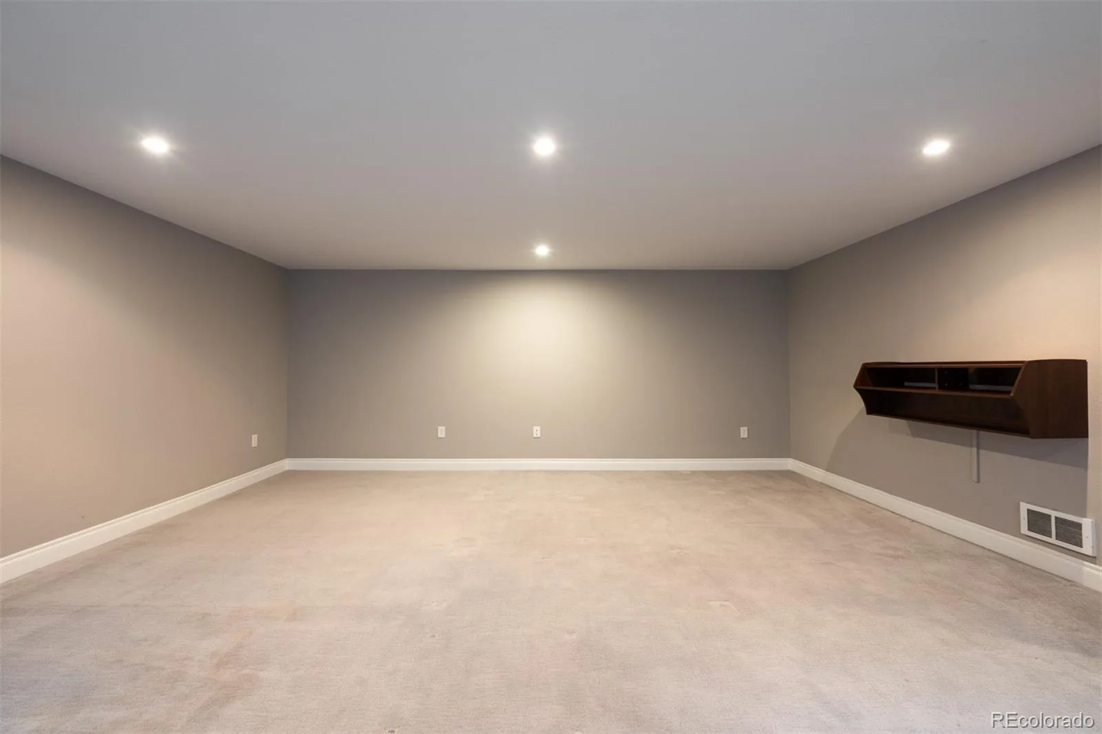 3404 N Clayton Street Denver CO 80205 MLS #REC7347317 06102026213749 1600 35