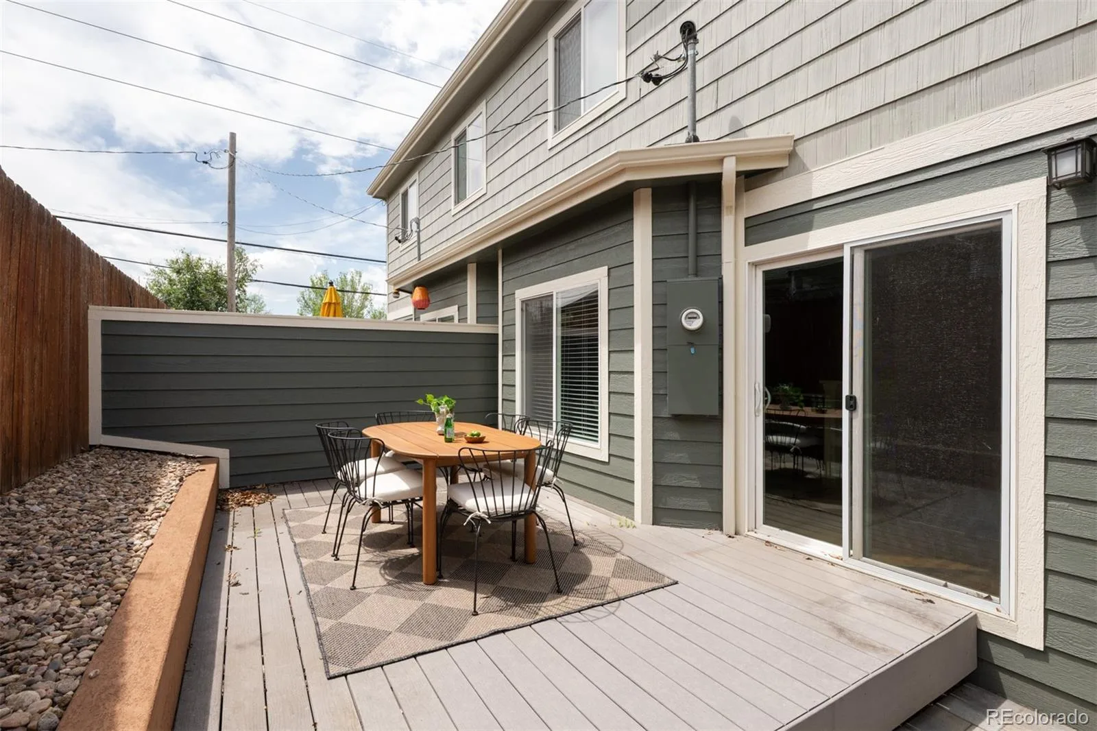 3404 N Clayton Street Denver CO 80205 MLS #REC7347317 06102026213749 1600 41