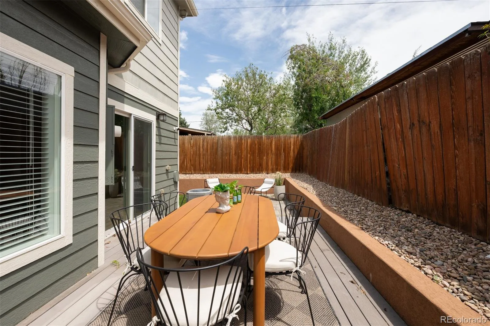 3404 N Clayton Street Denver CO 80205 MLS #REC7347317 06102026213749 1600 42