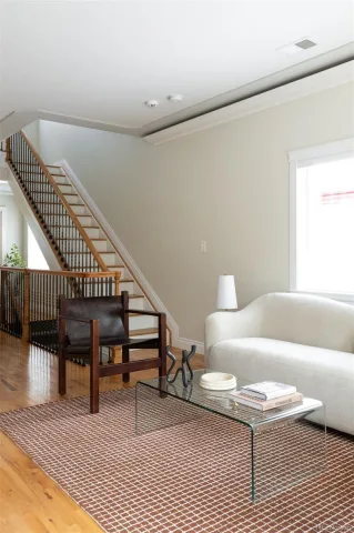 3404 N Clayton Street Denver CO 80205 MLS #REC7347317 06102026213749 640 8