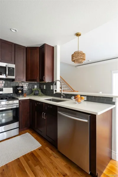 3404 N Clayton Street Denver CO 80205 MLS #REC7347317 06102026213749 800 15