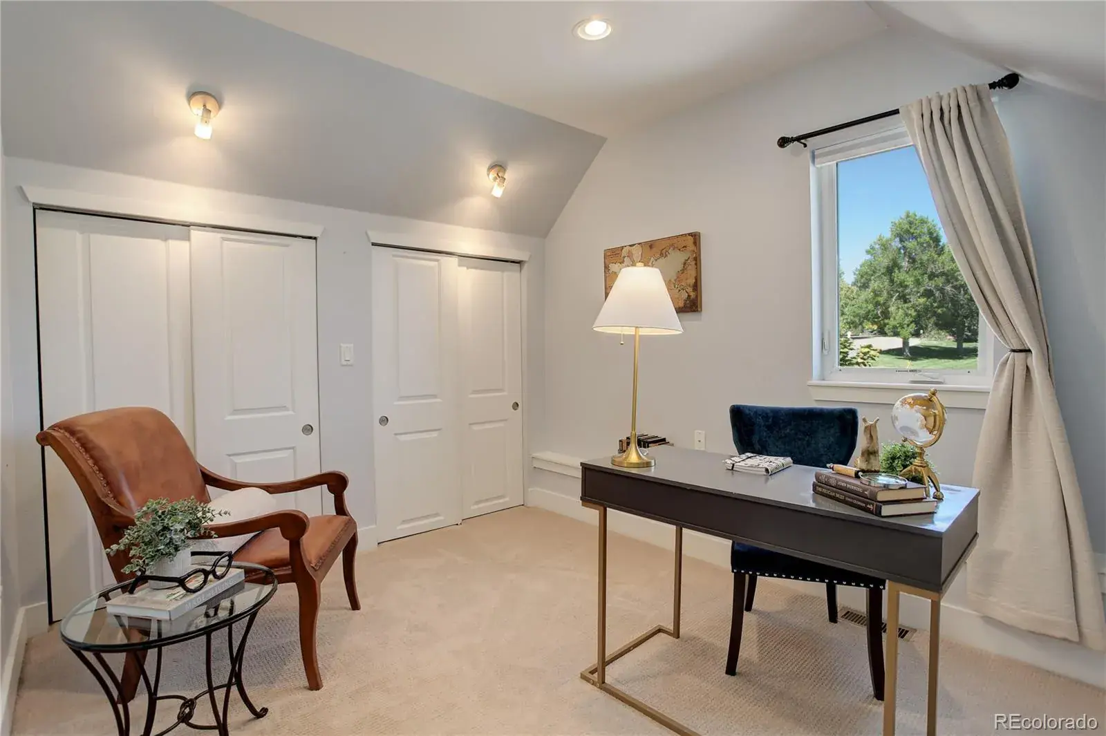 01282026215553 1600 25